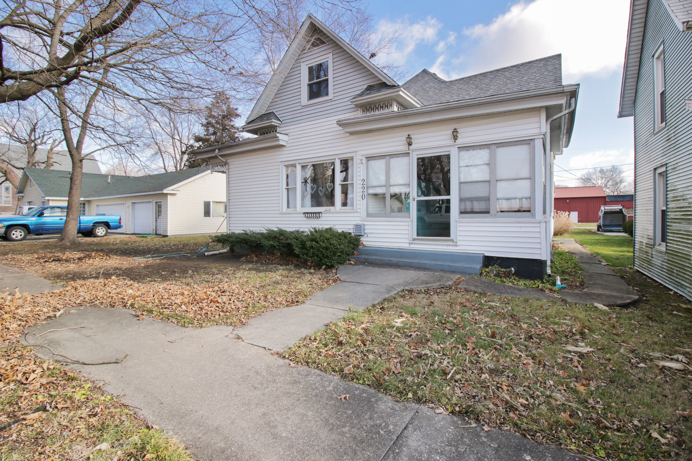 Homes For Sale In Deland Illinois Deland Il Propertyup