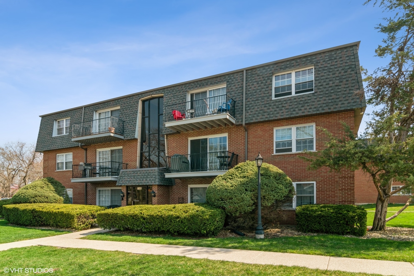 La Grange Highlands IL Homes for Sale La Grange Highlands Real Estate