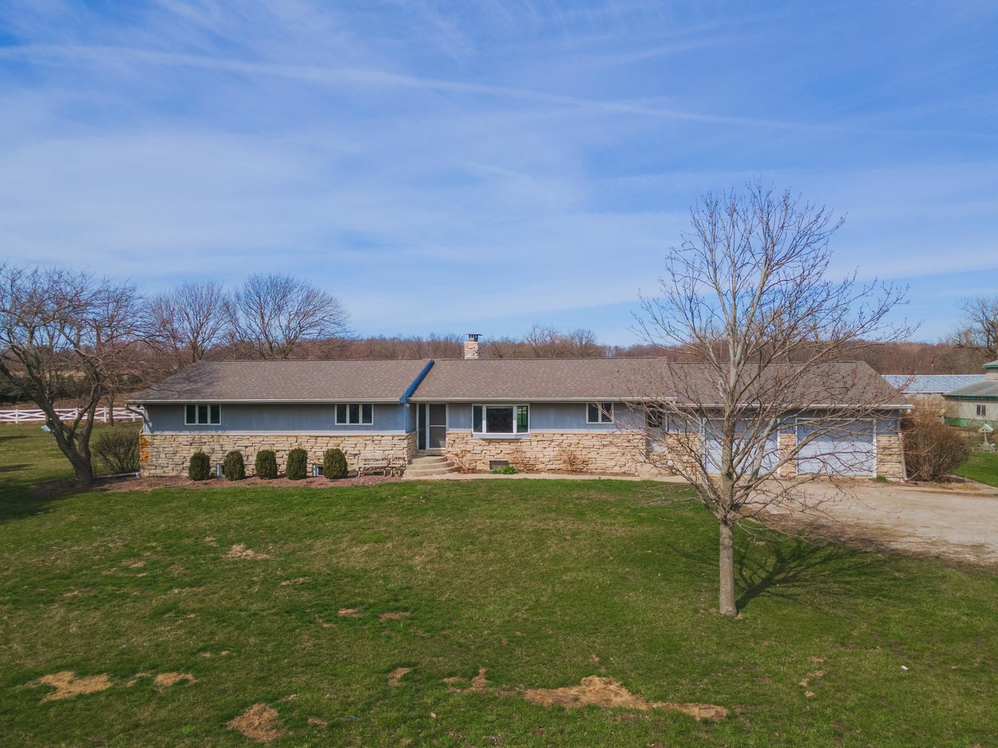 Downs IL Homes for Sale Downs Real Estate Bowers Realty Group