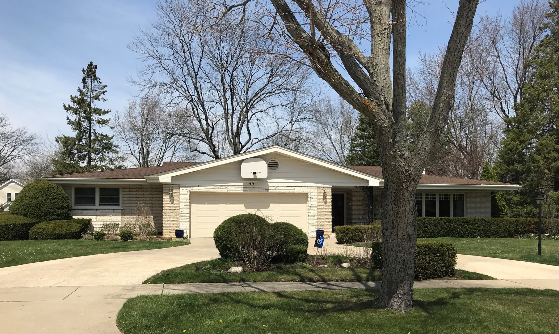 Deerfield IL Homes for Sale Deerfield Real Estate Bowers Realty Group