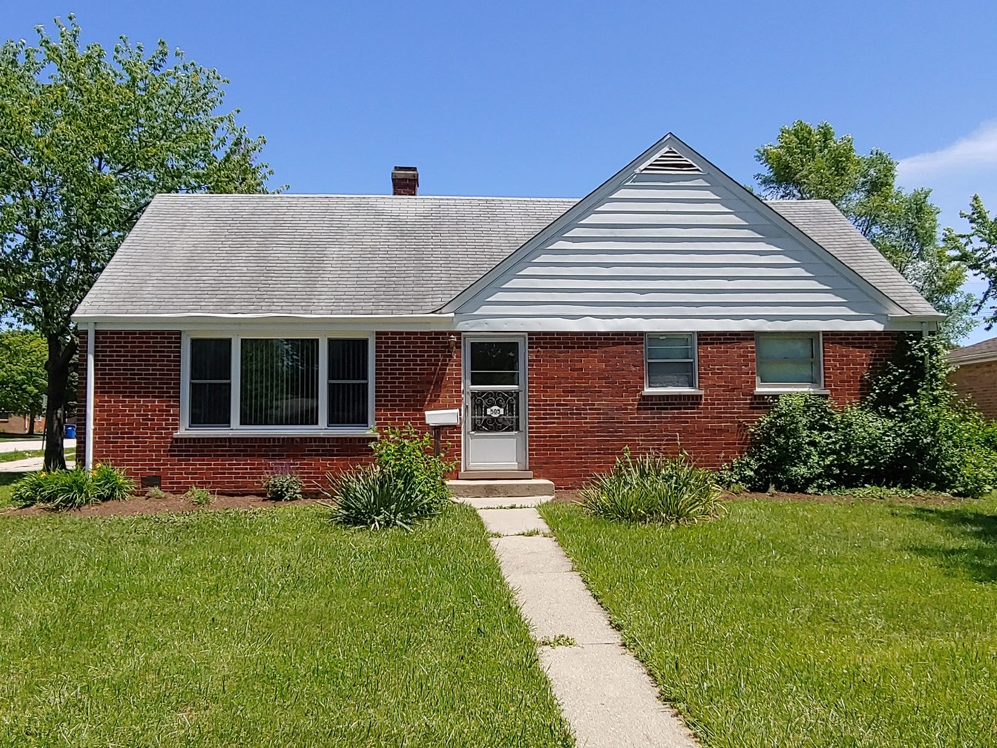 Roselle IL Homes for Sale Roselle Real Estate Bowers Realty Group