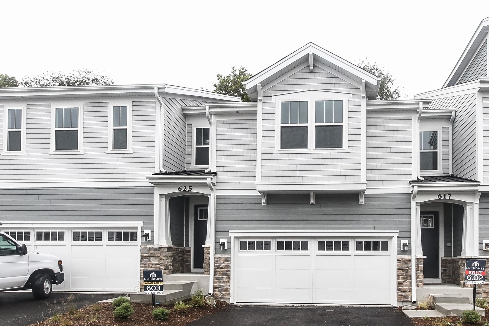 Geneva IL Homes for Sale Geneva Real Estate Bowers Realty Group