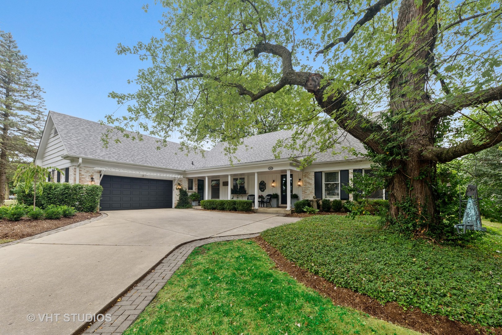 Fox Point in Barrington IL Homes for Sale Fox Point in Barrington