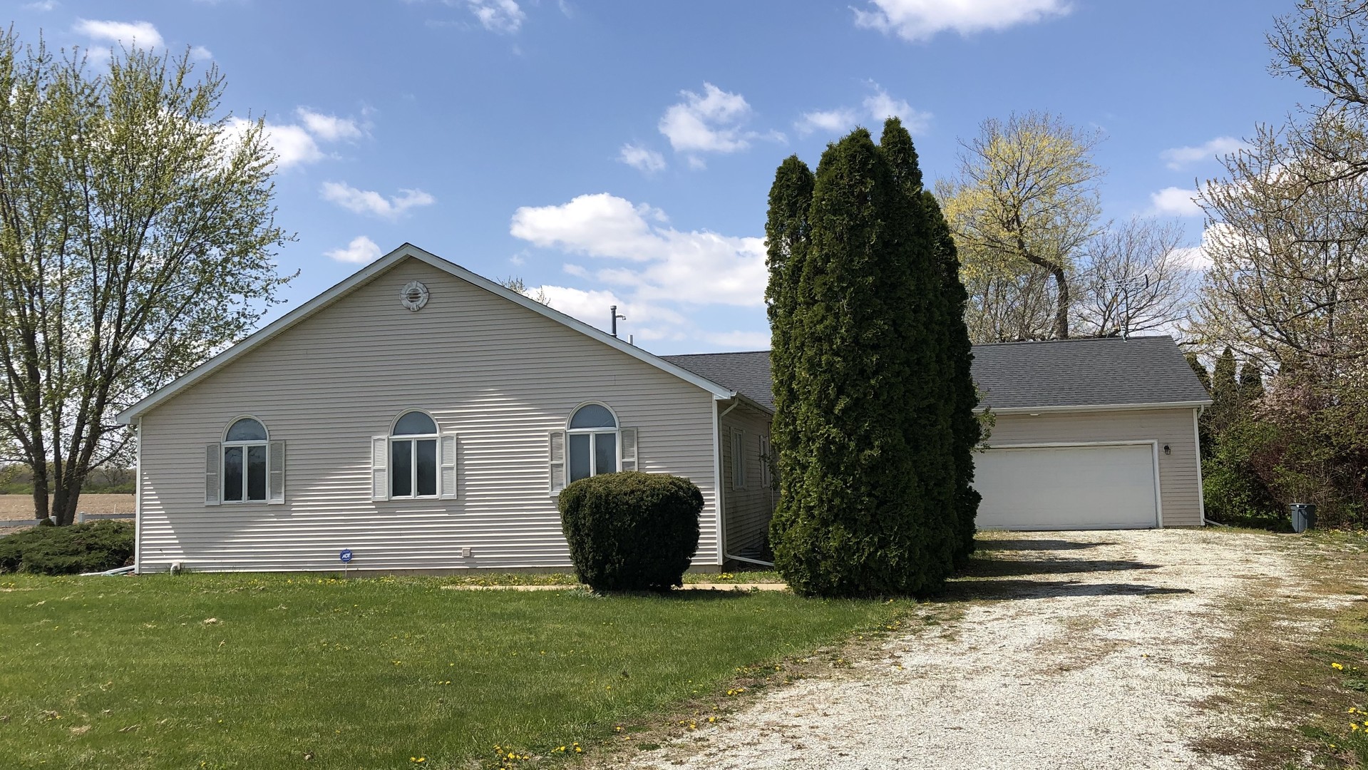 Bourbonnais IL Homes for Sale Bourbonnais Real Estate Bowers Realty