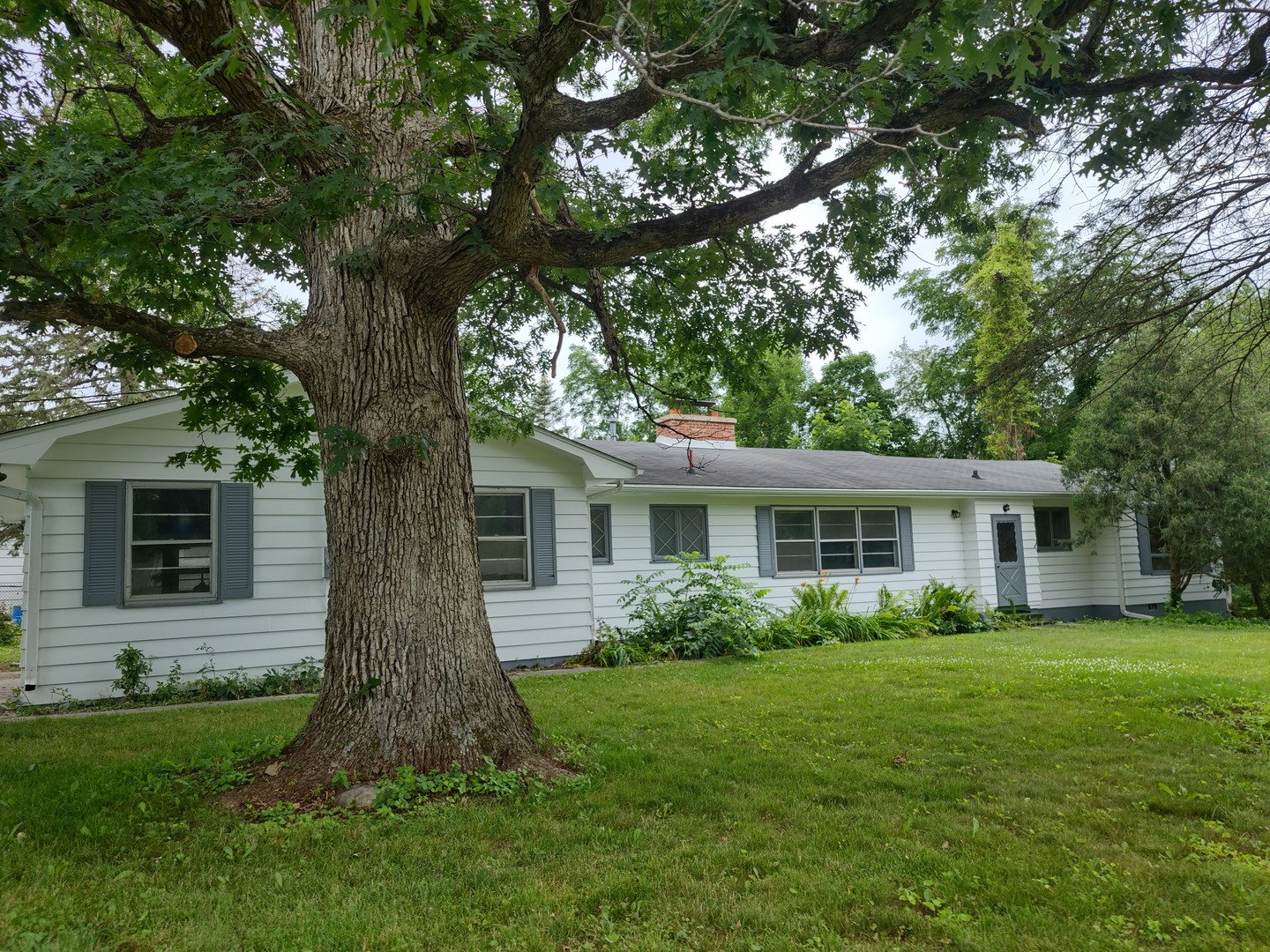 Sycamore IL Homes for Sale Sycamore Real Estate Bowers Realty Group