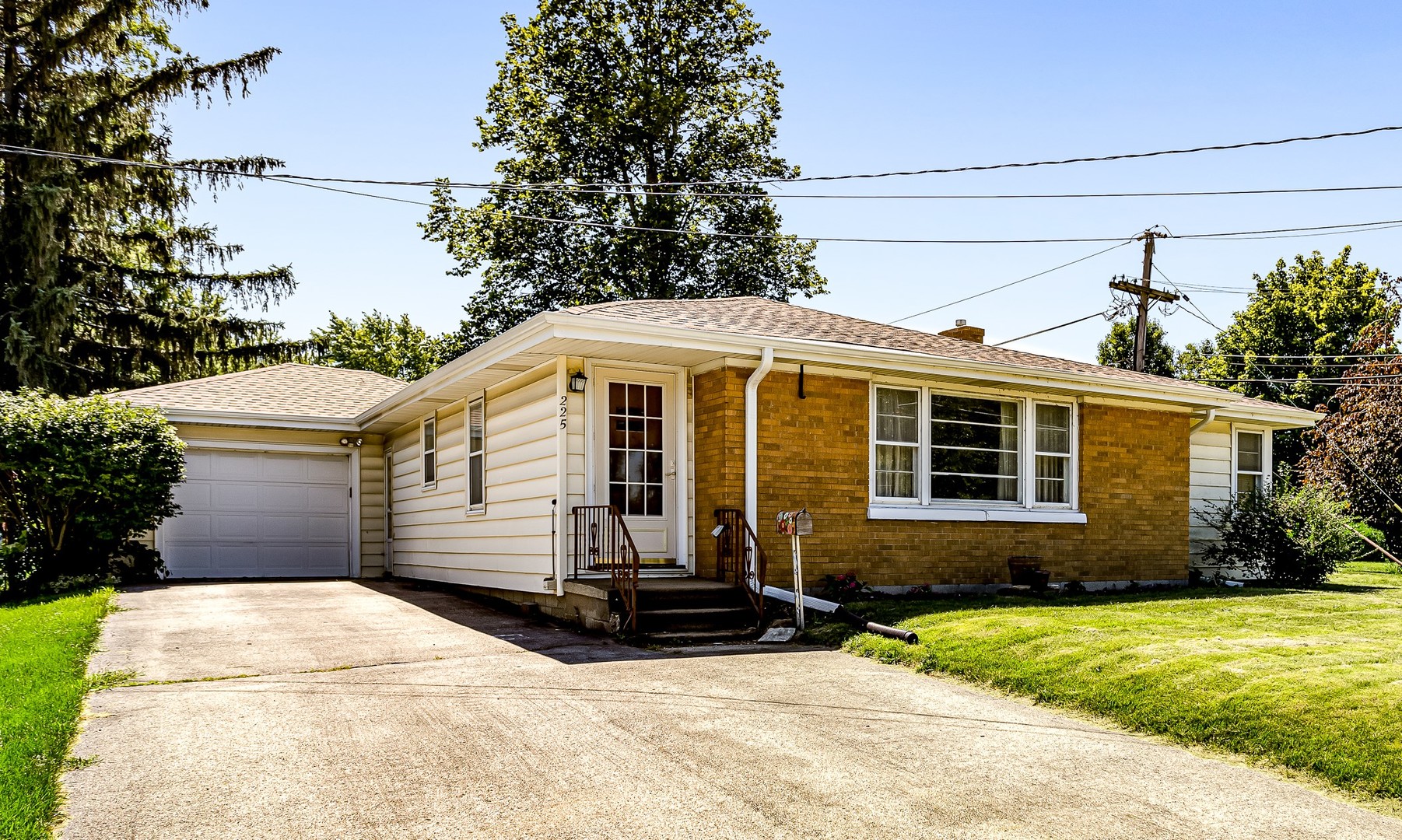 Lockport IL Homes for Sale Lockport Real Estate Bowers Realty Group