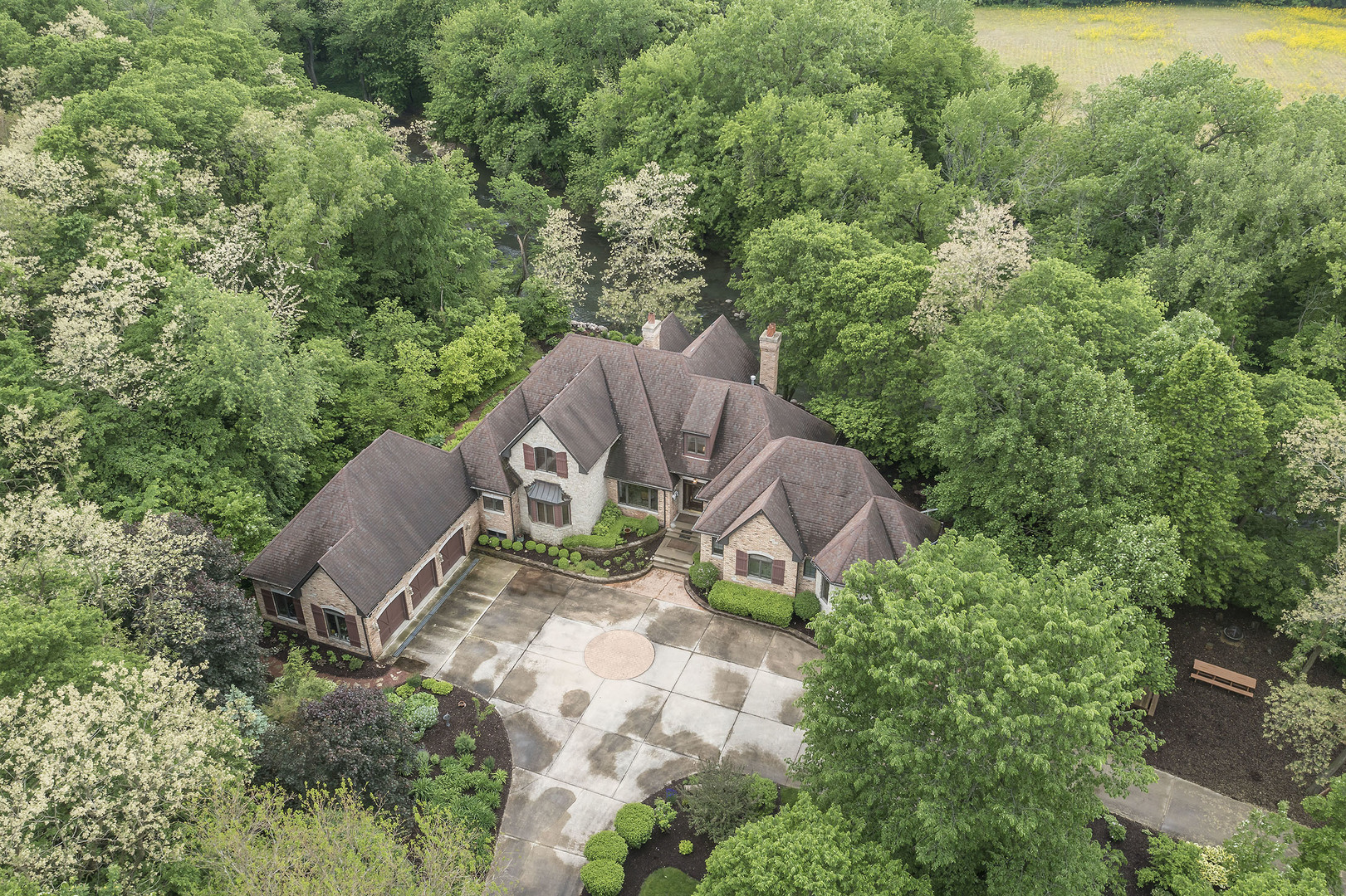 Morris IL Homes for Sale Morris Real Estate Bowers Realty Group