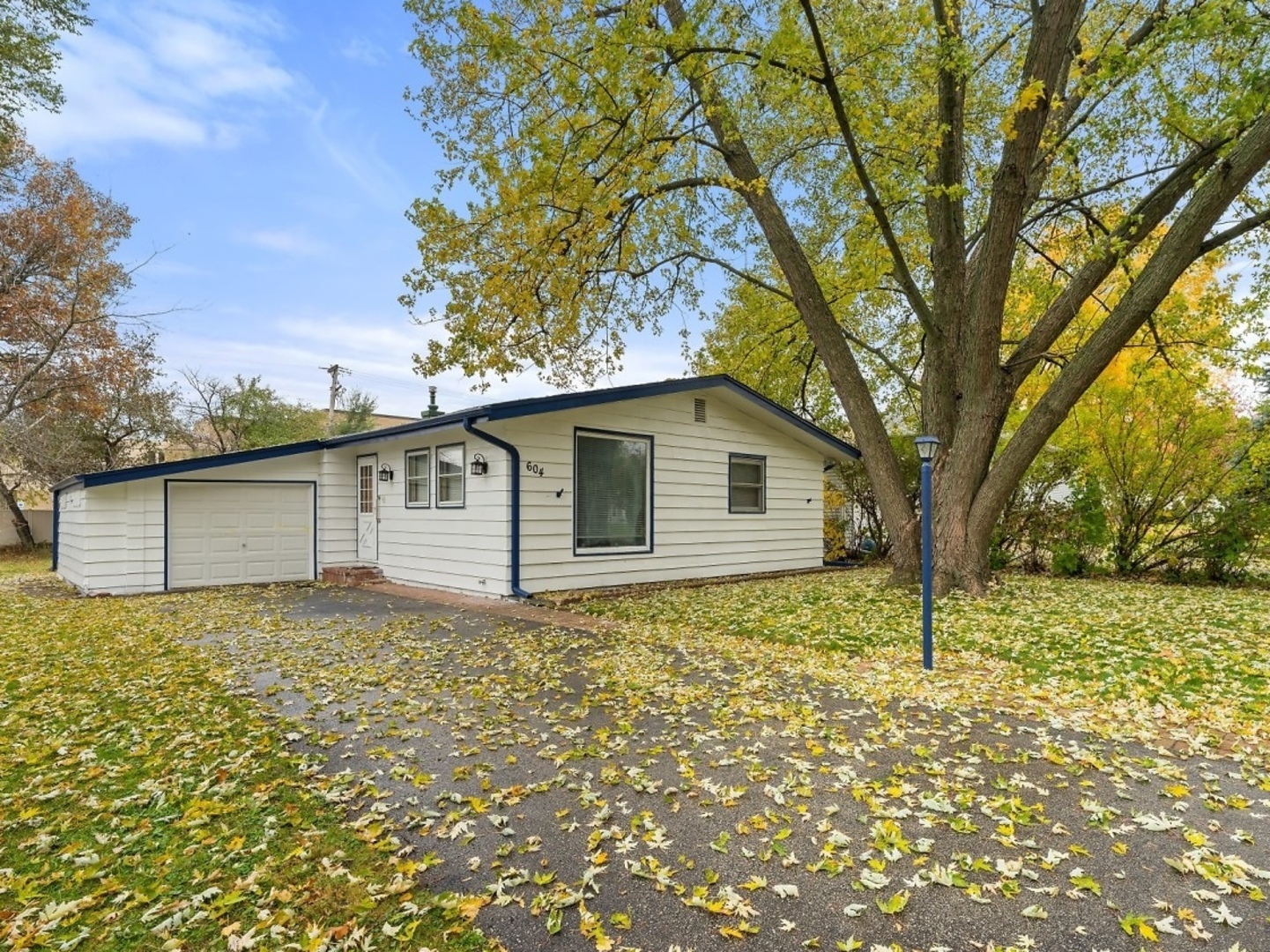 East Dundee IL Homes for Sale East Dundee Real Estate Bowers Realty