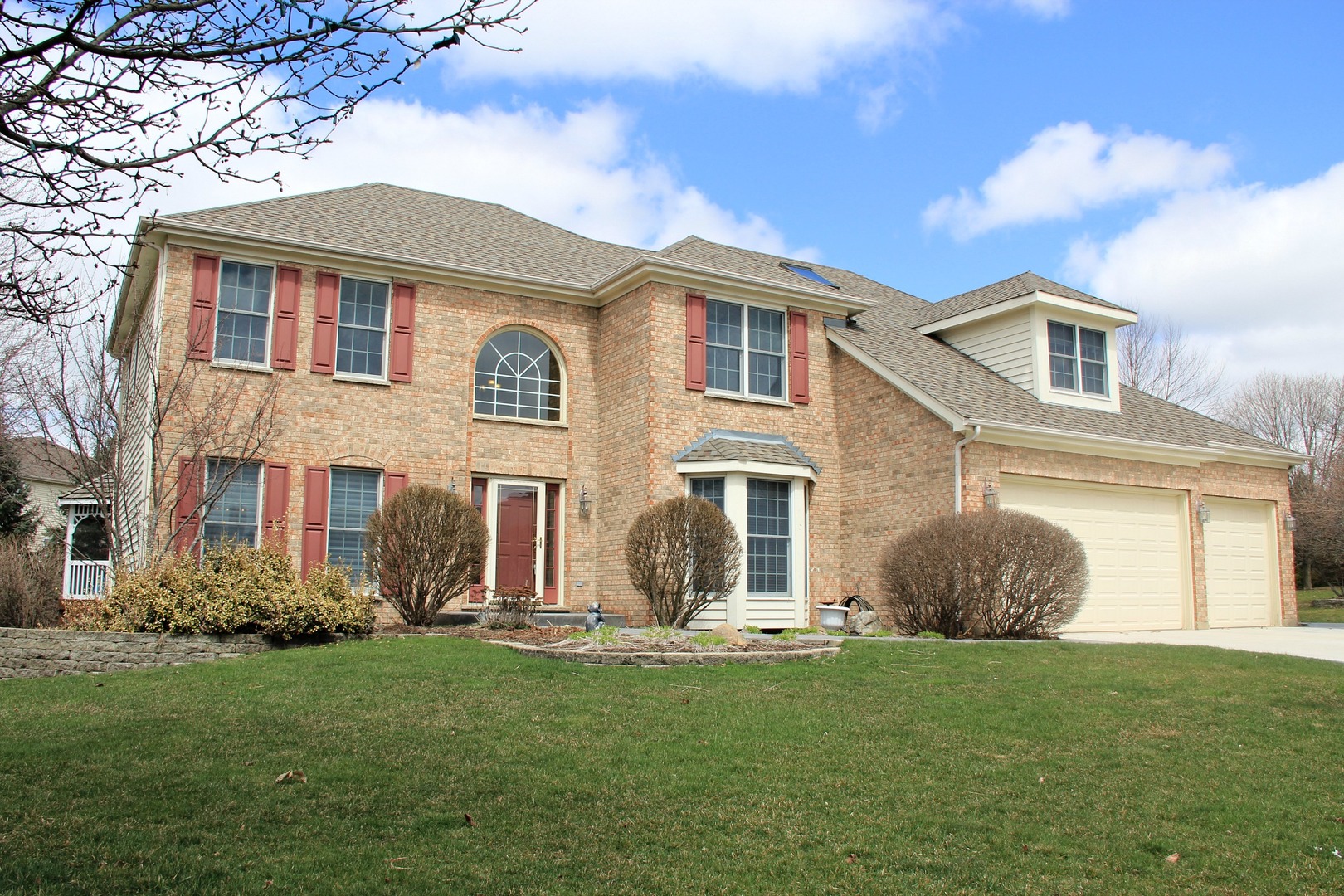 Geneva IL Homes for Sale Geneva Real Estate Bowers Realty Group