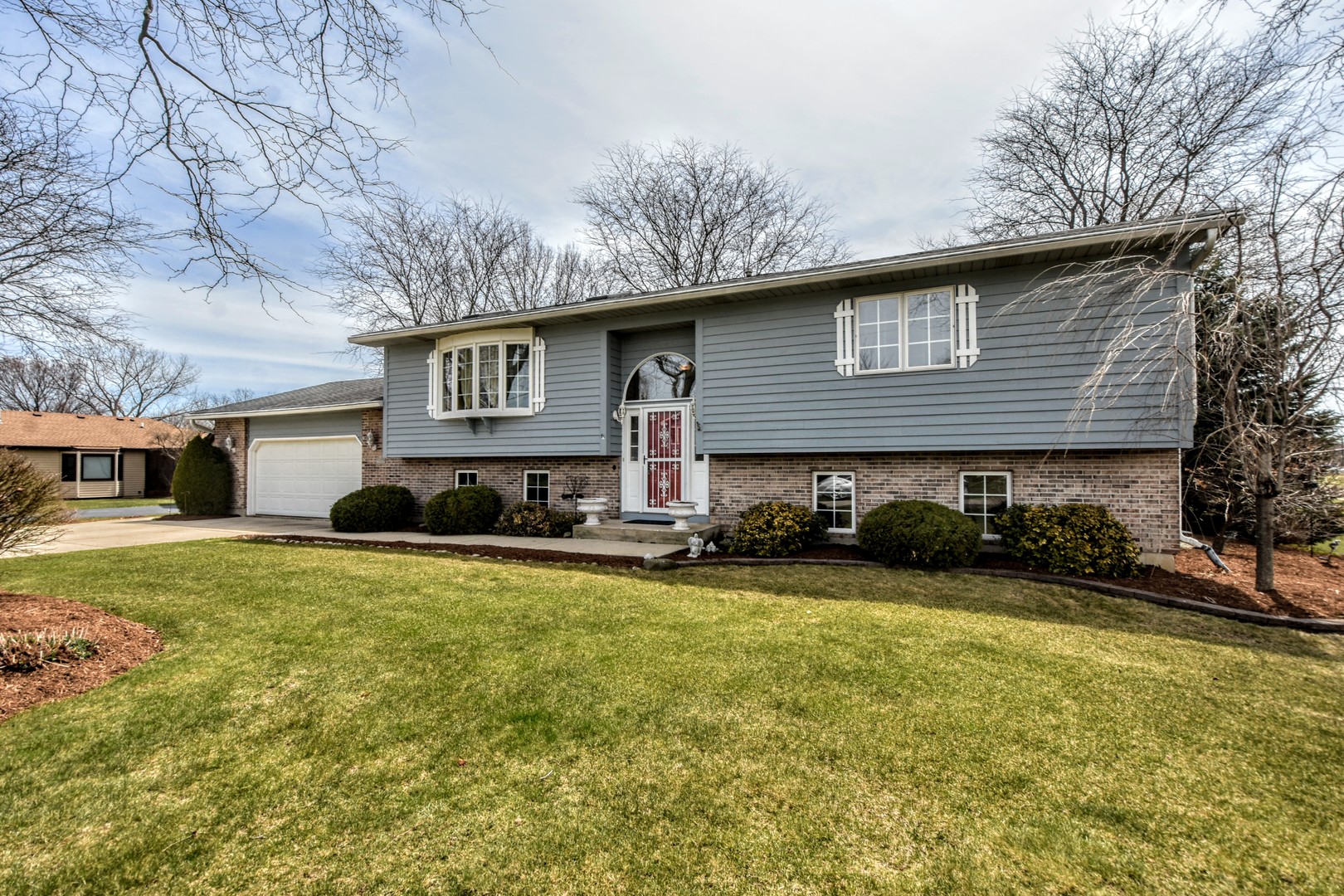 Winthrop Harbor IL Homes for Sale Winthrop Harbor Real Estate