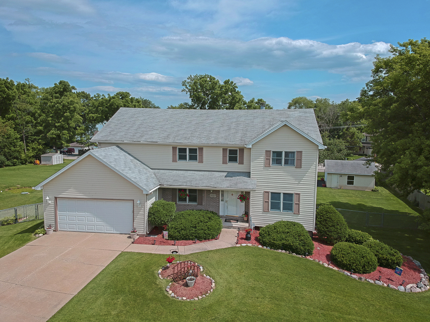 Mchenry IL Homes for Sale Mchenry Real Estate Bowers Realty Group