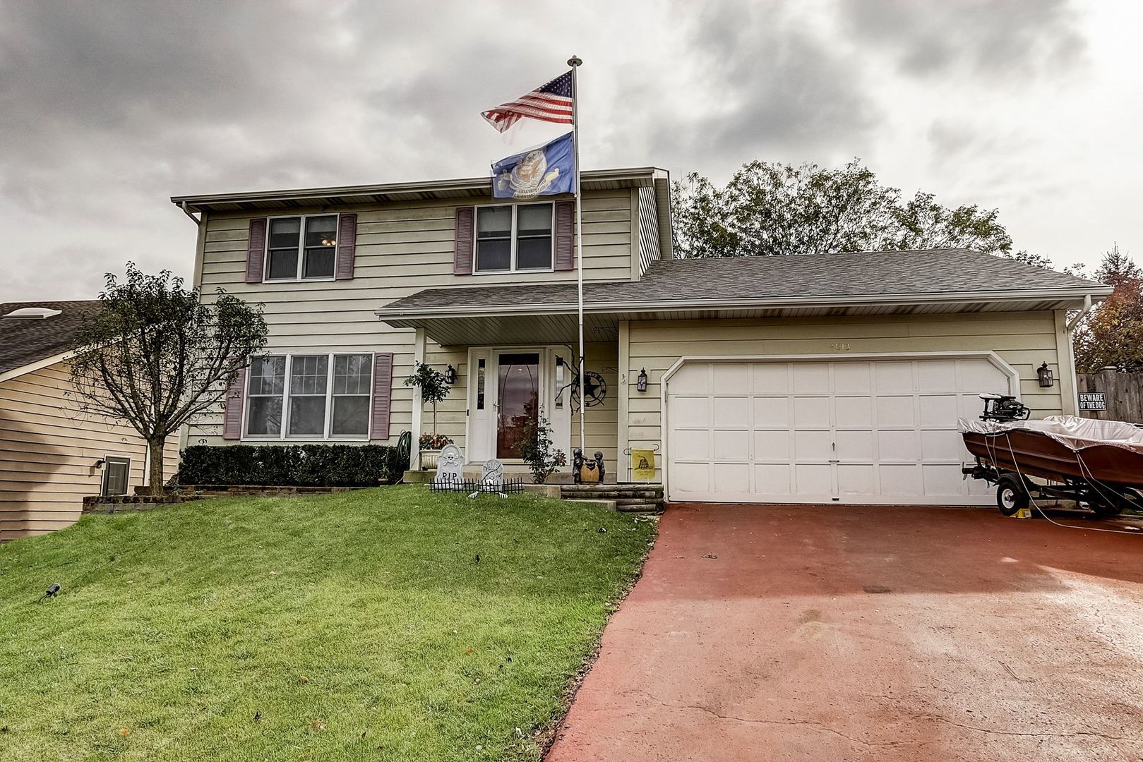 Waukegan IL Homes for Sale Waukegan Real Estate Bowers Realty Group