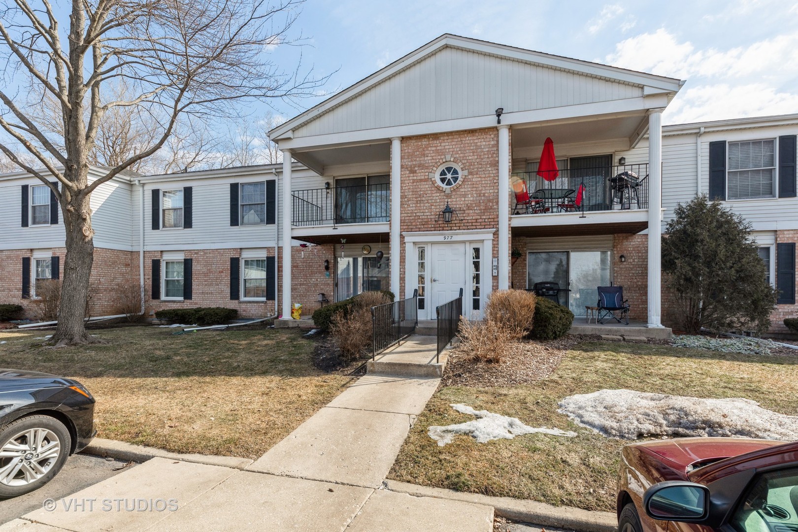 Crystal Lake IL Homes for Sale Crystal Lake Real Estate Bowers