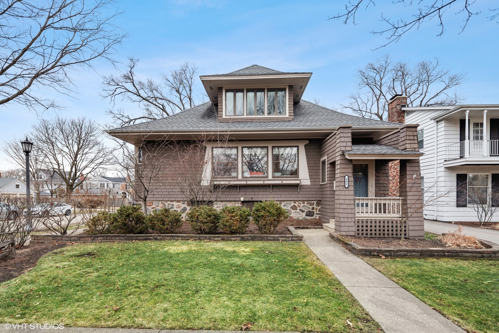 La Grange IL Homes for Sale La Grange Real Estate Bowers Realty Group