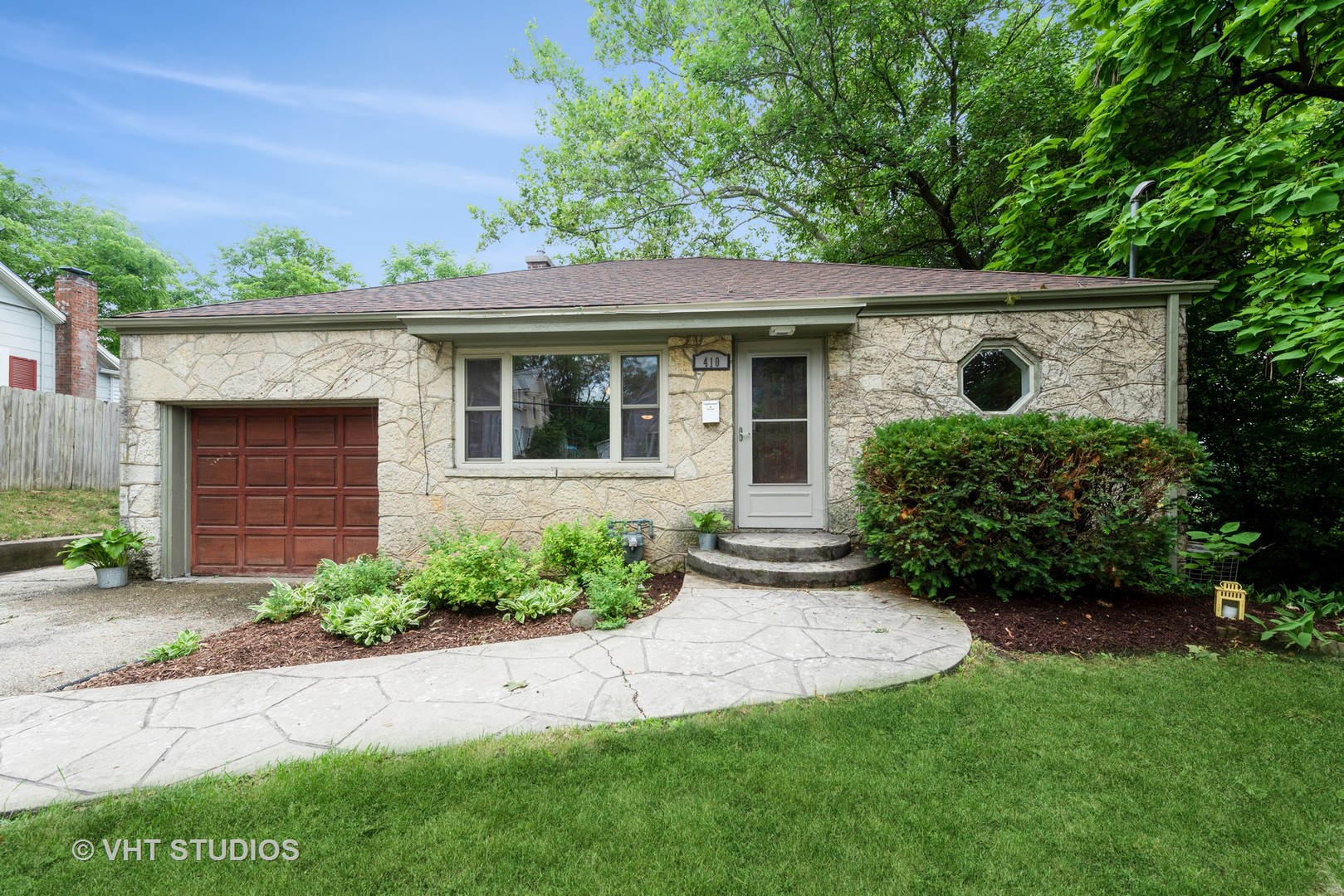 East Dundee IL Homes for Sale East Dundee Real Estate Bowers Realty