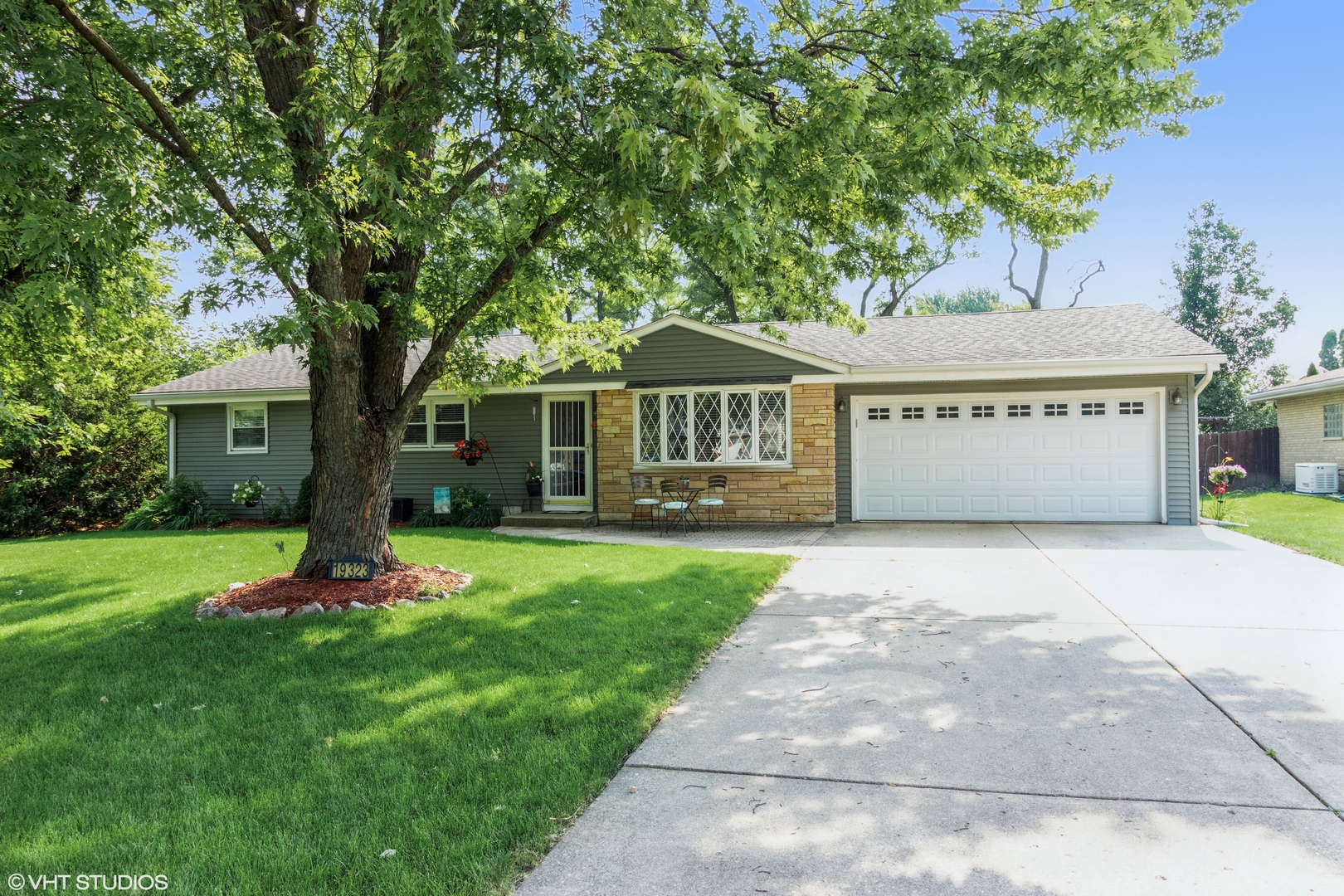 Mokena IL Homes for Sale Mokena Real Estate Bowers Realty Group