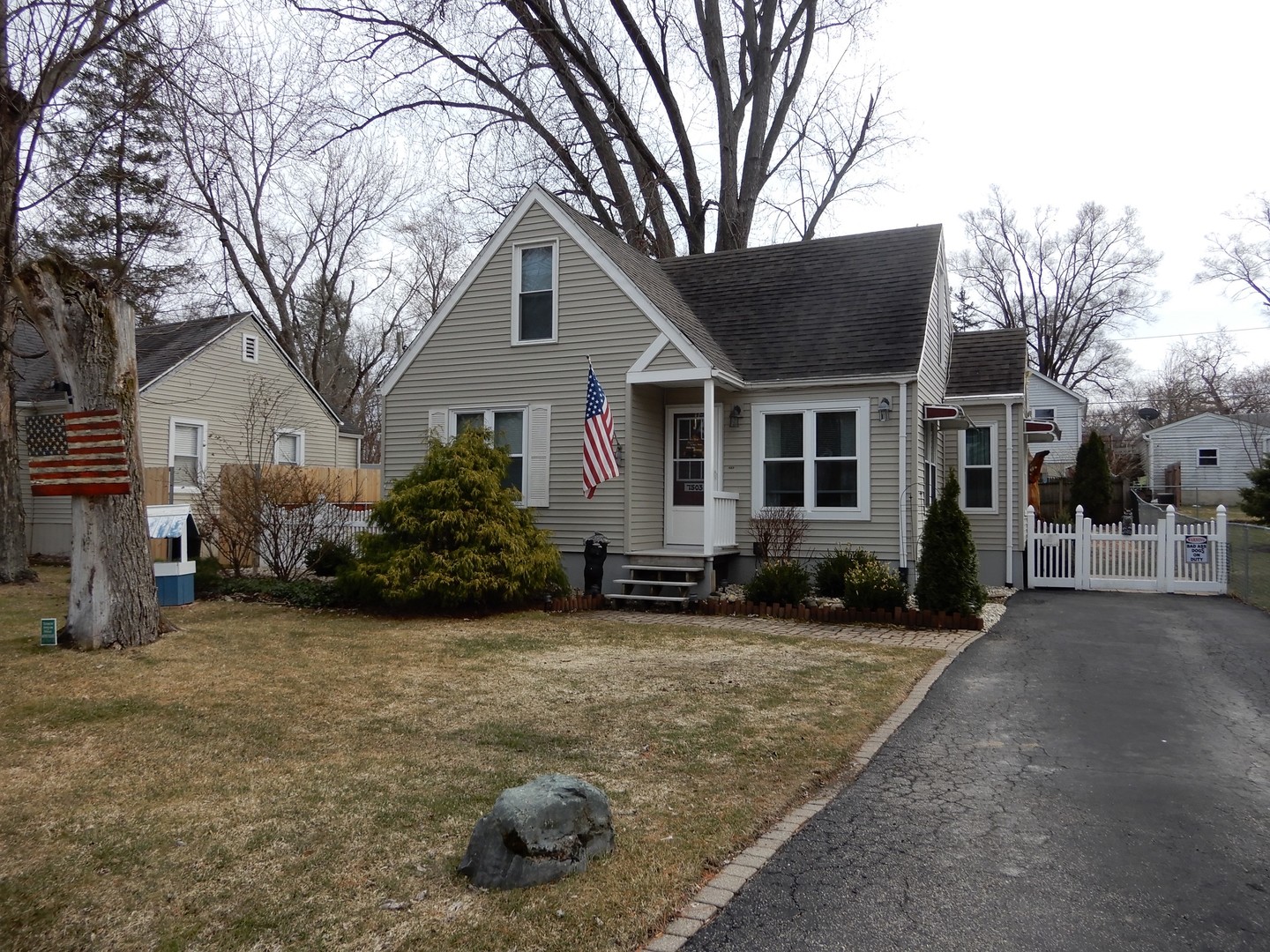 Web 53 single family homes for sale in wonder lake il. Wonder Lake IL Homes for Sale Wonder Lake Real Estate Bowers Realty