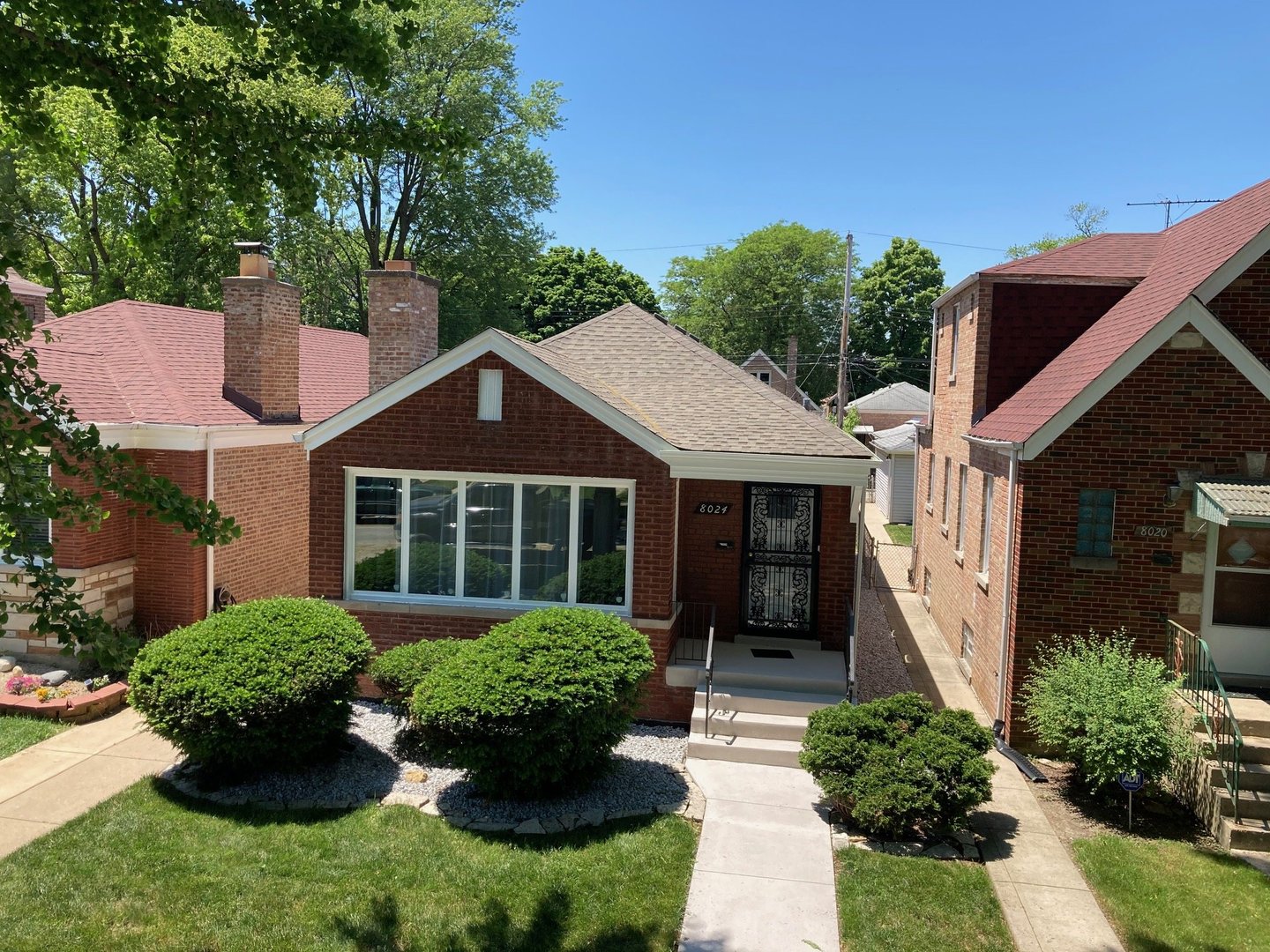 Ashburn Real Estate & Ashburn Chicago IL Homes For Sale Dream Town Realty