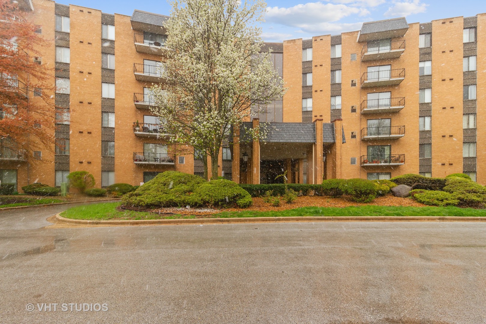 Glenwood IL Homes for Sale Glenwood Real Estate Bowers Realty Group