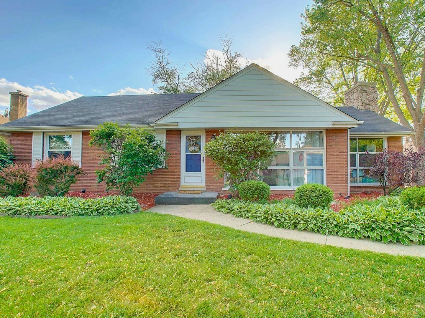 Westchester IL Homes for Sale Westchester Real Estate Bowers Realty