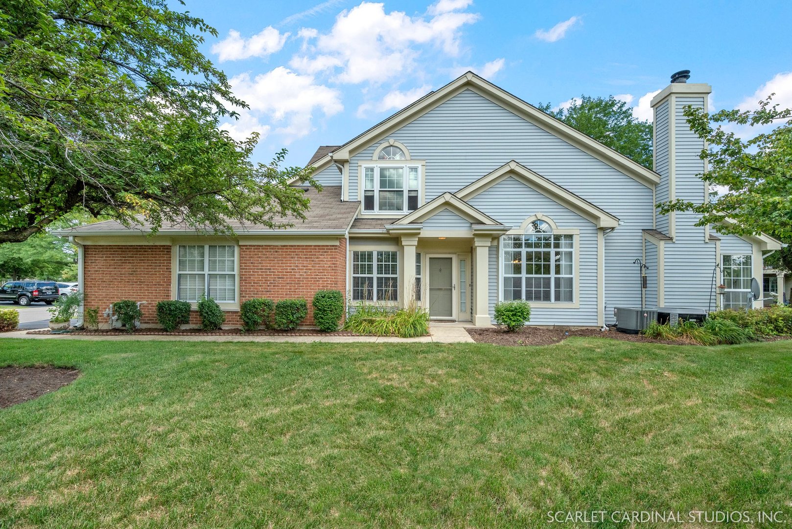 Warrenville IL Homes for Sale Warrenville Real Estate Bowers Realty