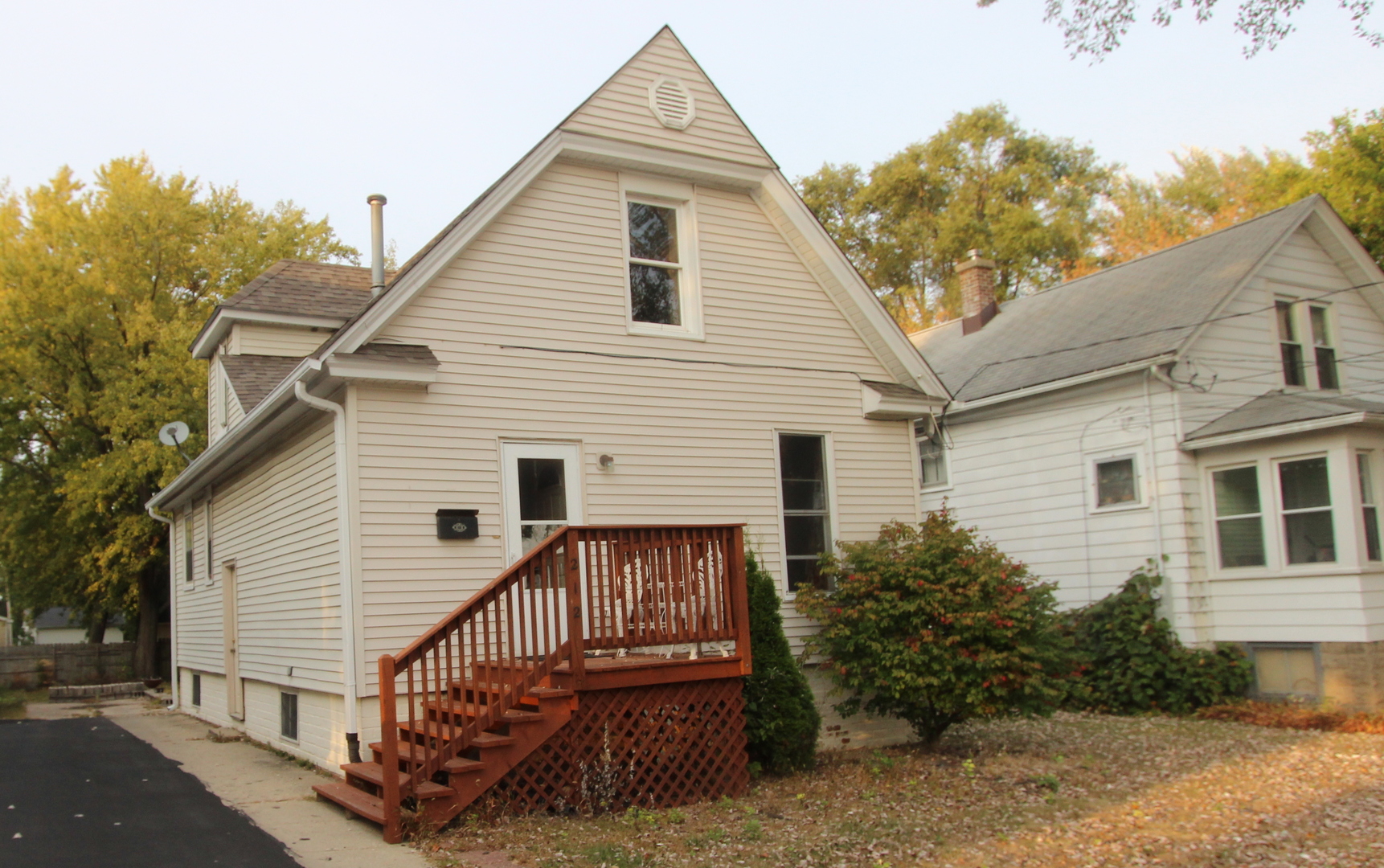 Woodstock IL Homes for Sale Woodstock Real Estate Bowers Realty Group