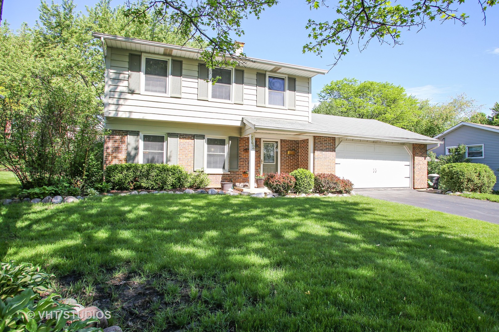 Bartlett IL Homes for Sale Bartlett Real Estate Bowers Realty Group