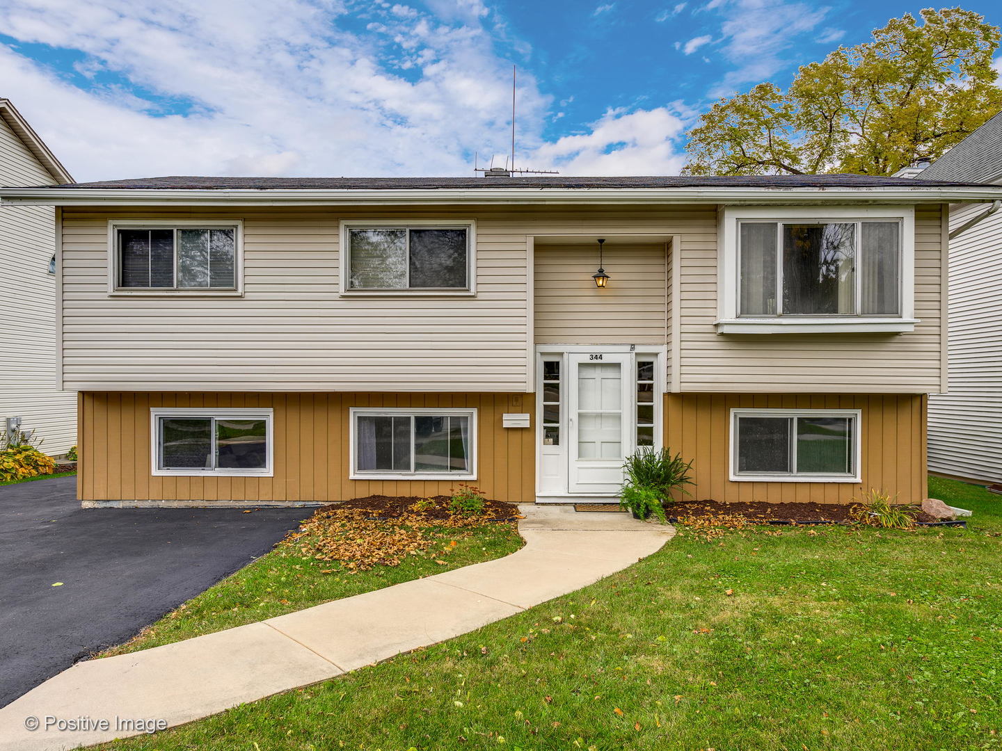 Lombard IL Homes for Sale Lombard Real Estate Bowers Realty Group