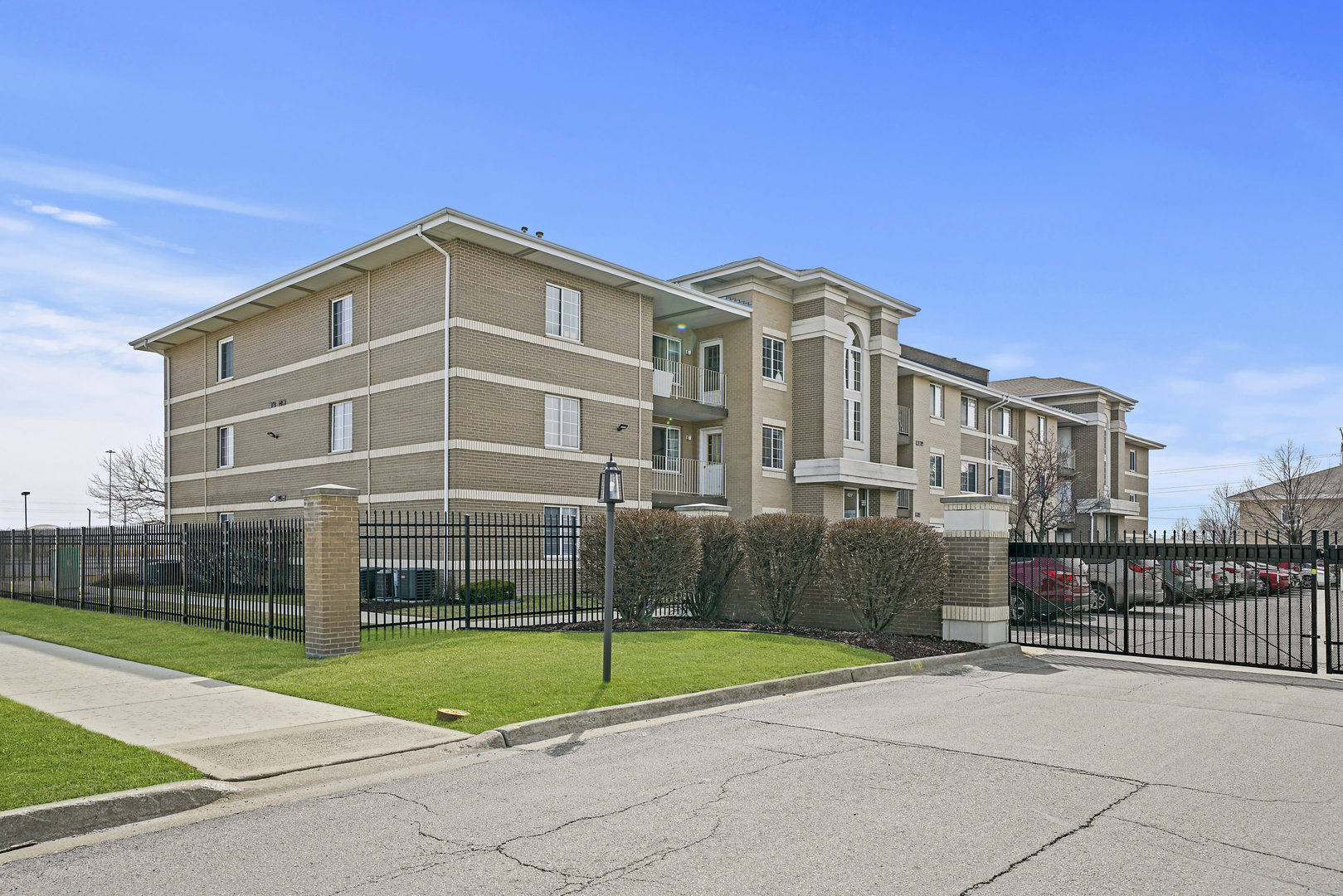 West Lawn Real Estate & West Lawn Chicago IL Homes For Sale Dream