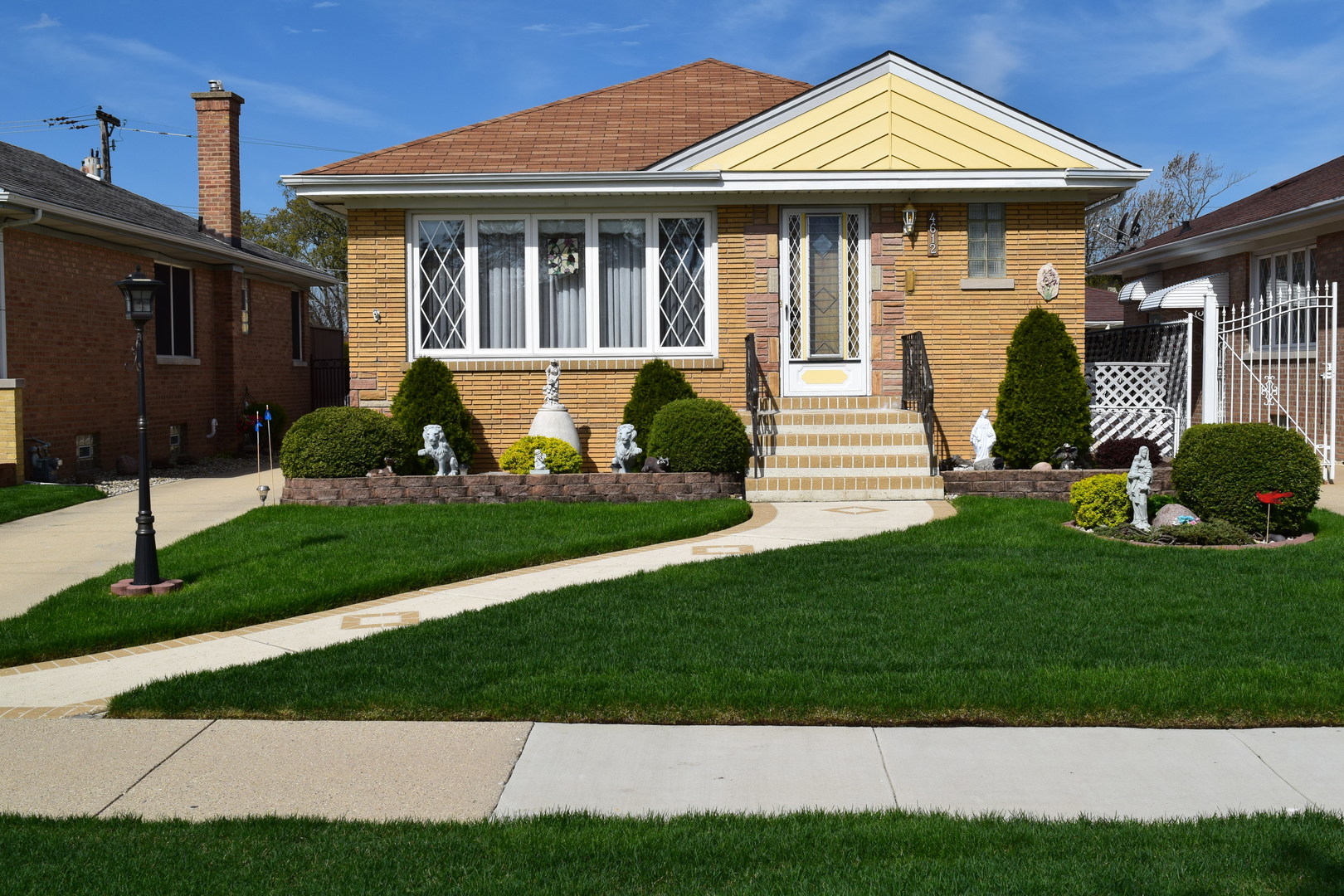 Norridge IL Homes for Sale Norridge Real Estate Bowers Realty Group
