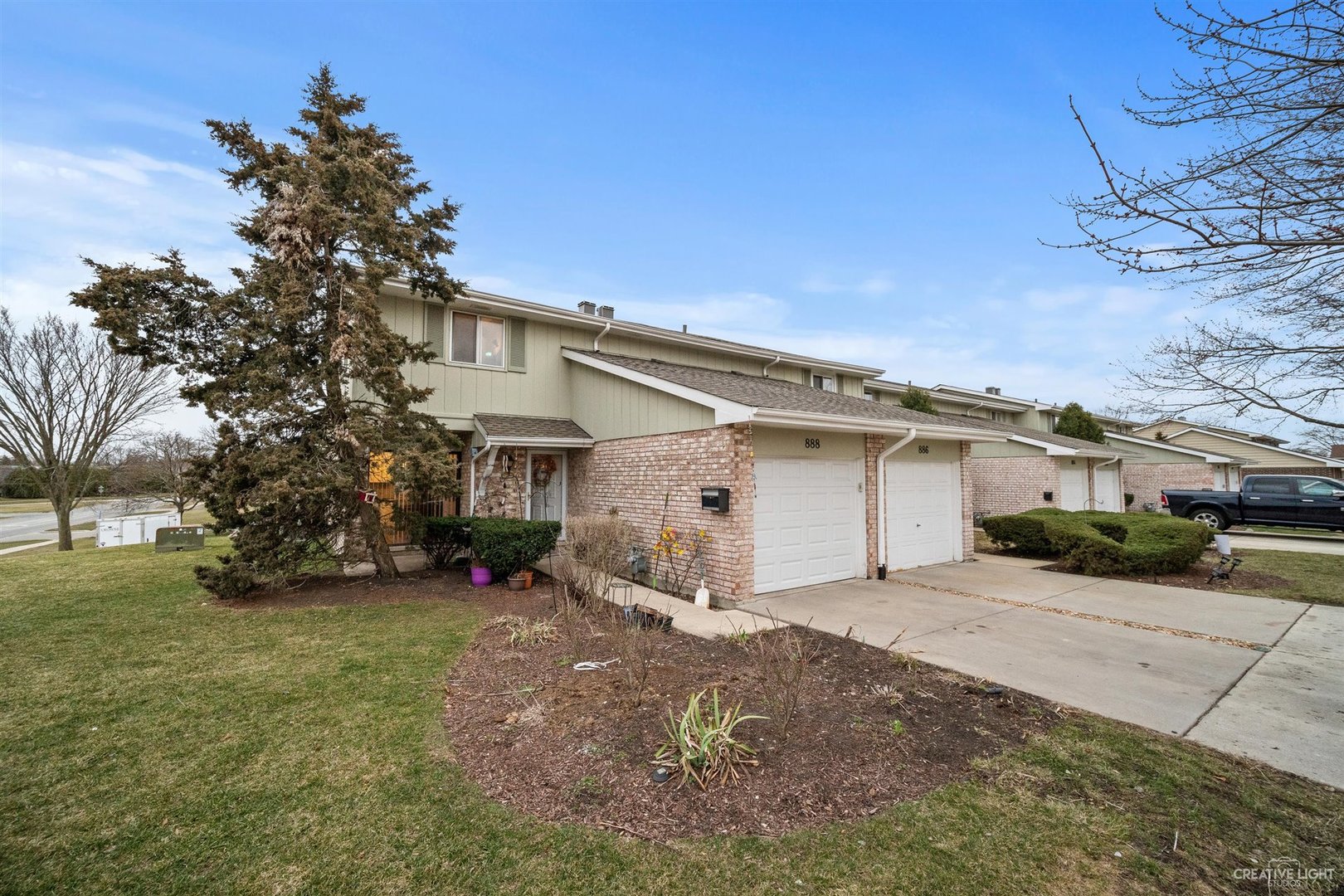 Wheaton IL Homes for Sale Wheaton Real Estate Bowers Realty Group