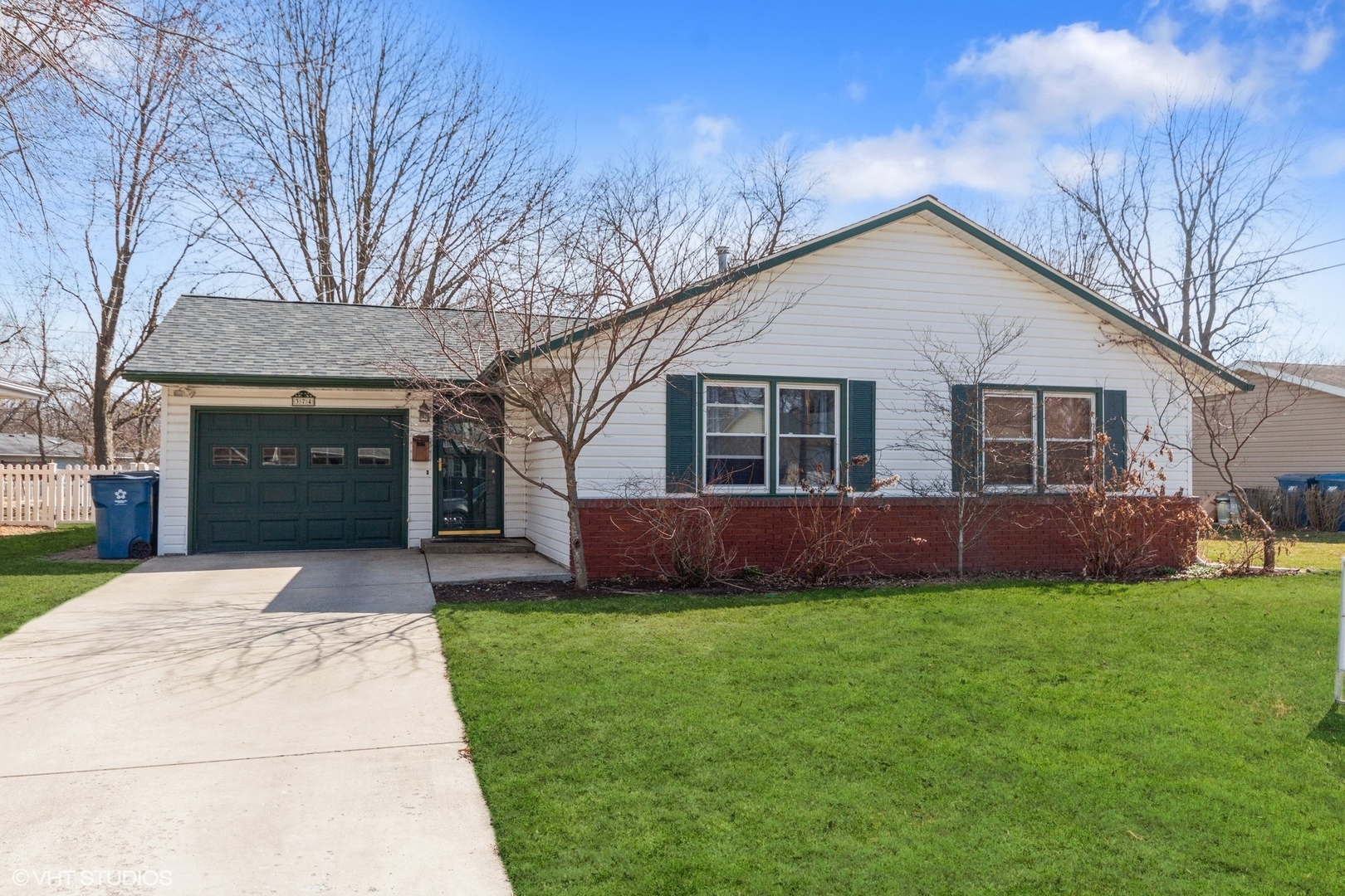 Bourbonnais IL Homes for Sale Bourbonnais Real Estate Bowers Realty