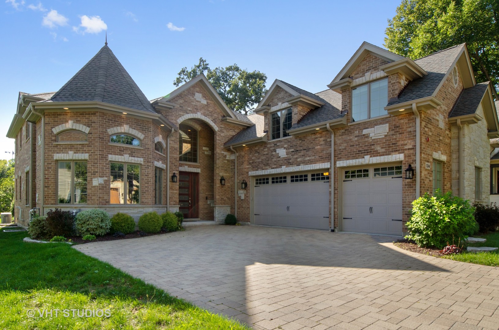 Northbrook IL Homes For Sale