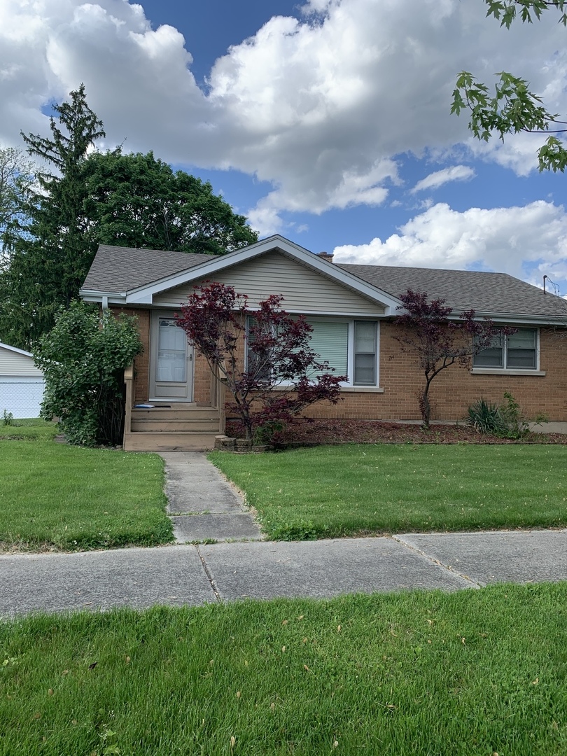 Crete IL Homes for Sale Crete Real Estate Bowers Realty Group