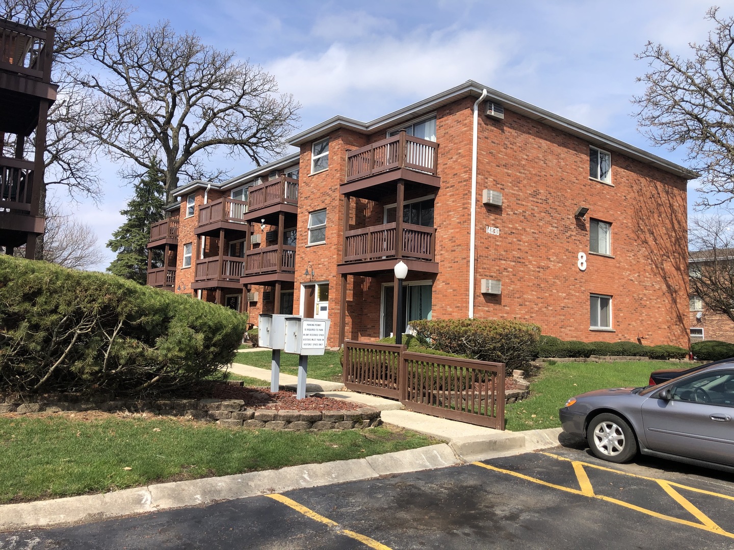 Midlothian IL Homes for Sale Midlothian Real Estate Bowers Realty Group