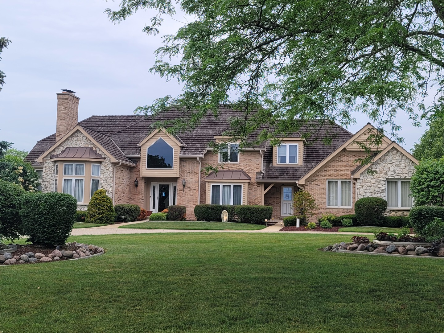 Inverness IL Homes for Sale Inverness Real Estate Bowers Realty Group