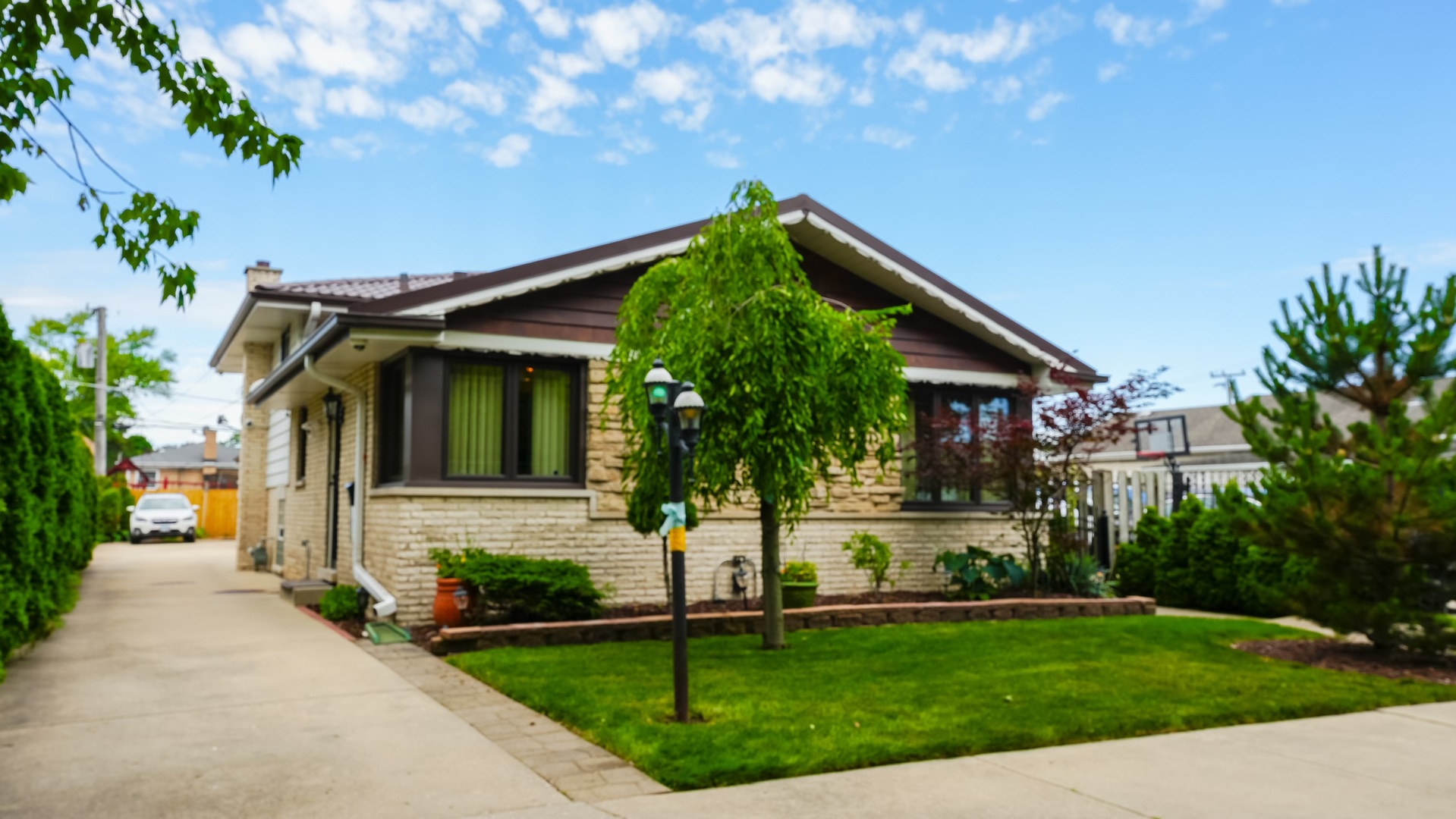 River Grove IL Homes for Sale River Grove Real Estate Bowers Realty