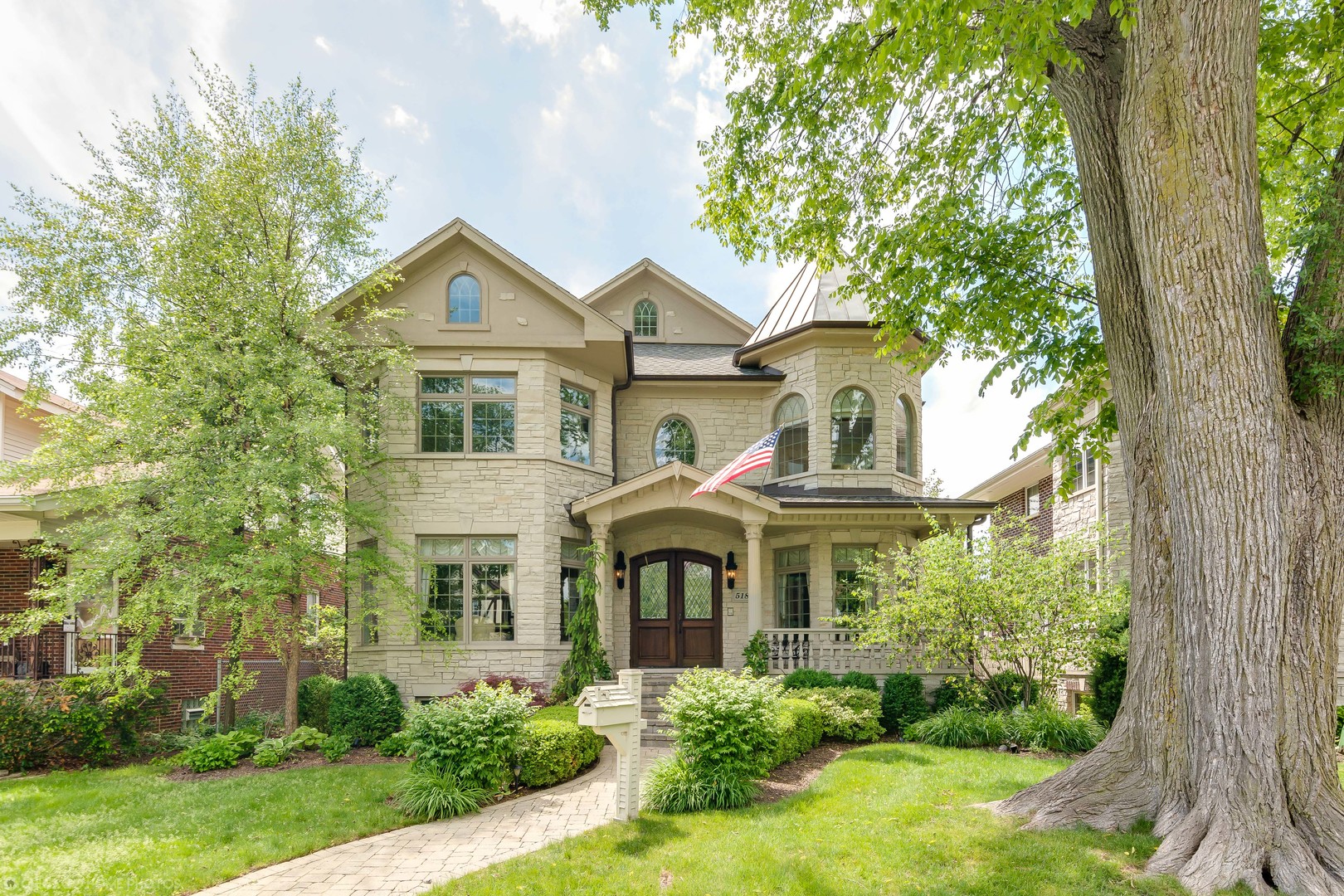 Park Ridge IL Homes for Sale Park Ridge Real Estate Bowers Realty Group