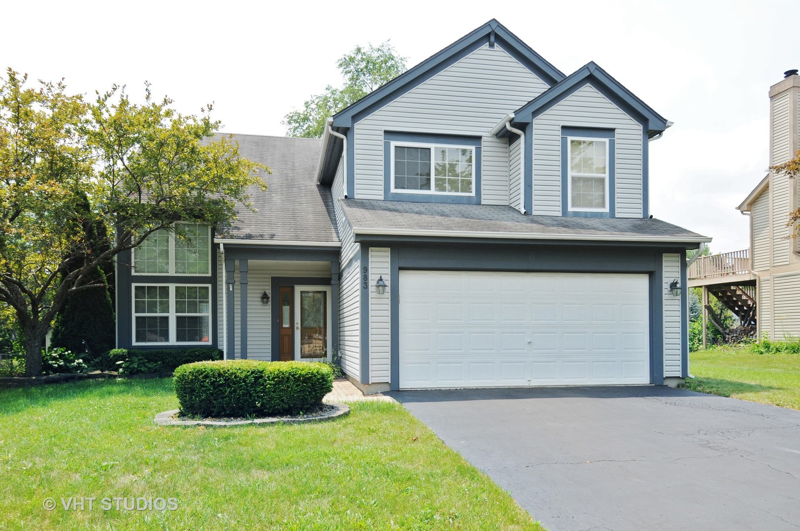 Bolingbrook IL Homes for Sale Bolingbrook Real Estate Bowers Realty