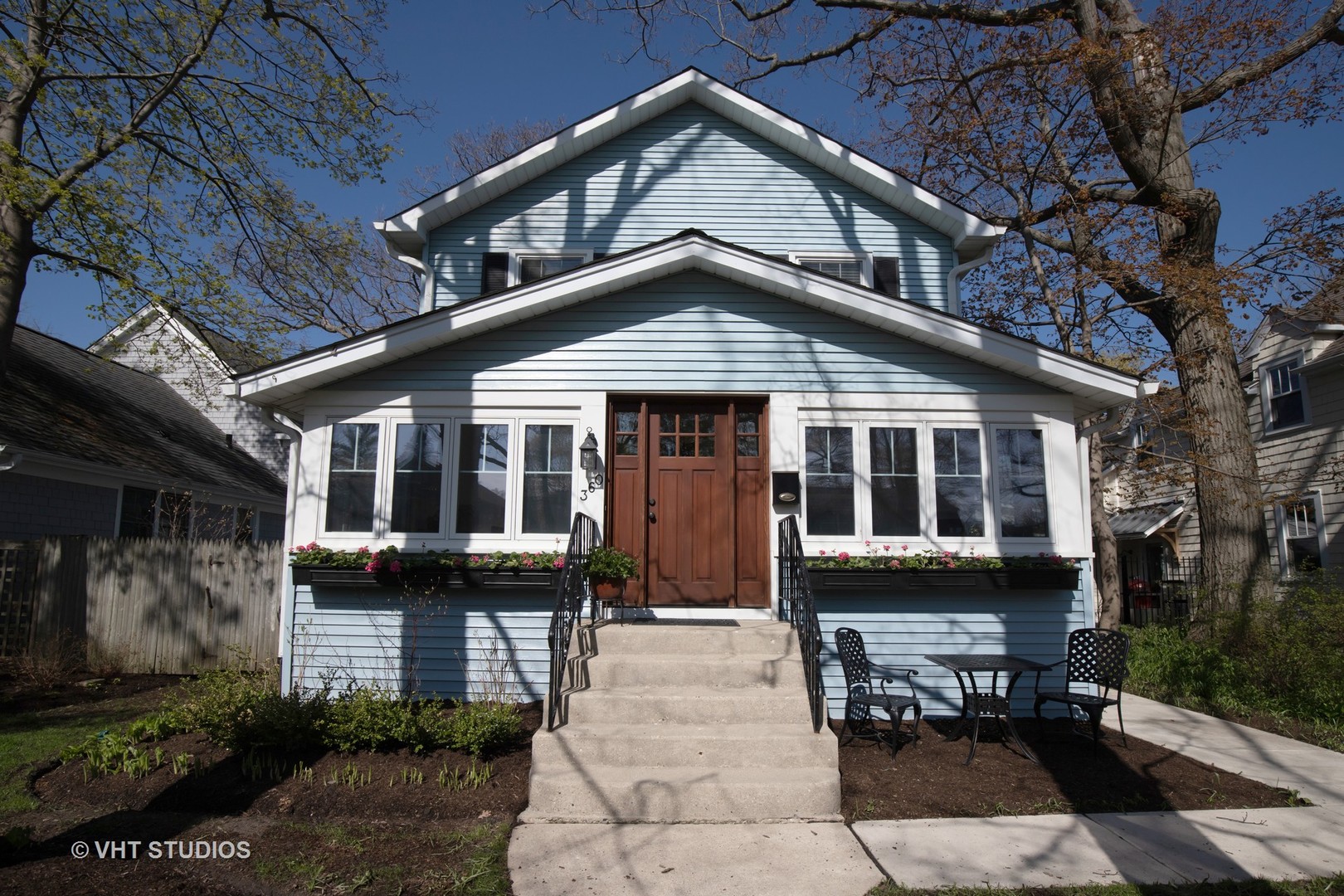 Lake Bluff IL Homes for Sale Lake Bluff Real Estate Bowers Realty Group