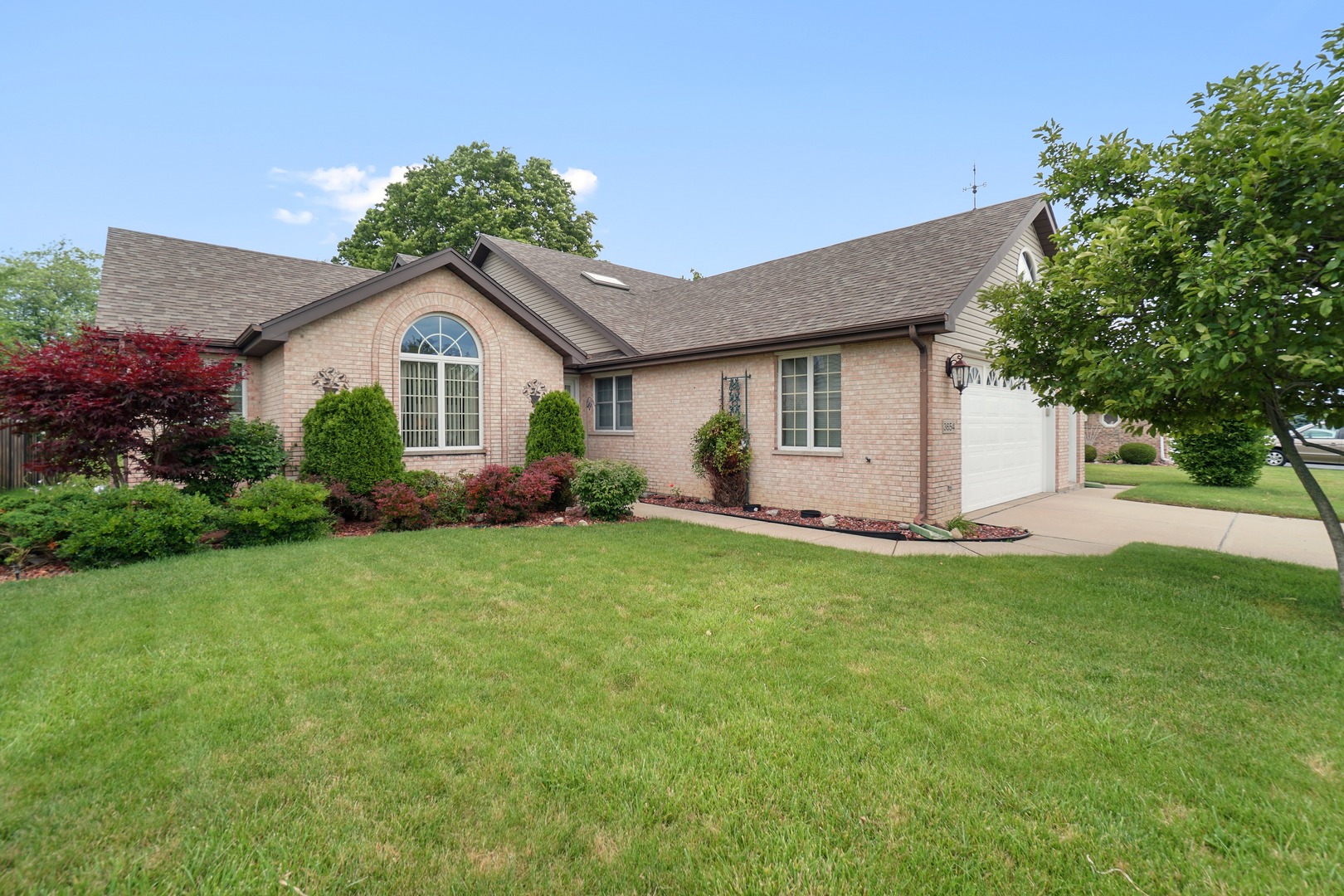 Lansing IL Homes for Sale Lansing Real Estate Bowers Realty Group