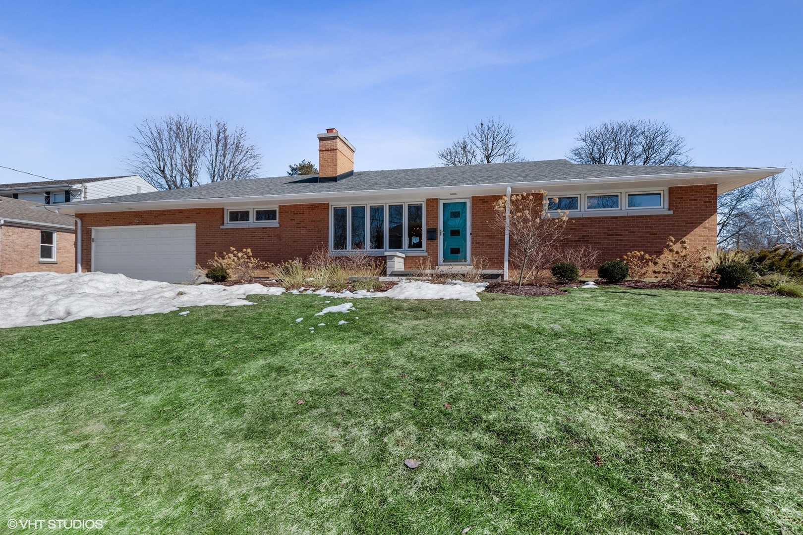 Highwood IL Homes for Sale Highwood Real Estate Bowers Realty Group