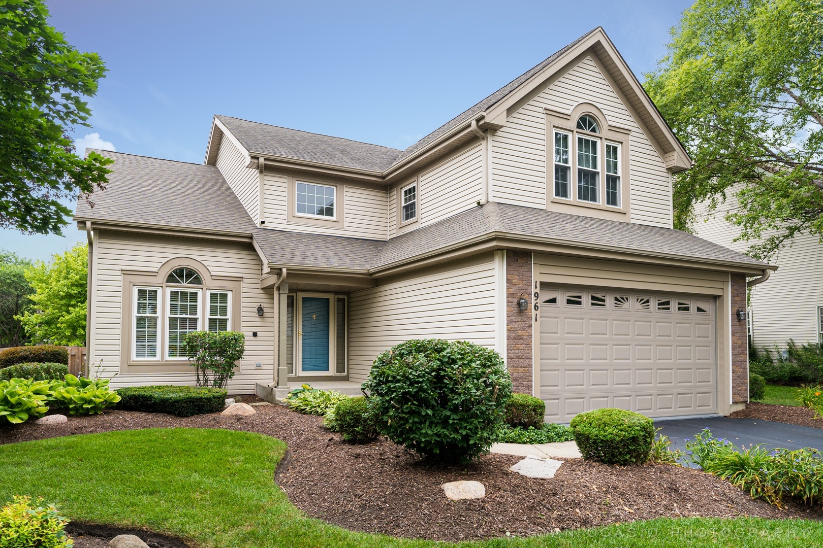 Algonquin IL Homes for Sale Algonquin Real Estate Bowers Realty Group