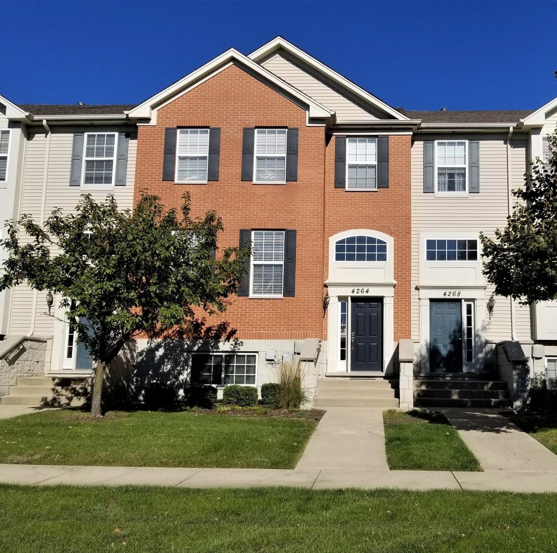 Aurora IL Homes for Sale Aurora Real Estate Bowers Realty Group