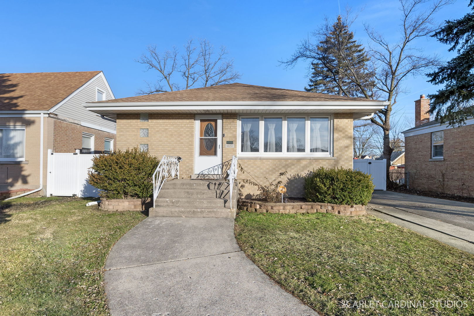 Berkeley IL Homes for Sale Berkeley Real Estate Bowers Realty Group