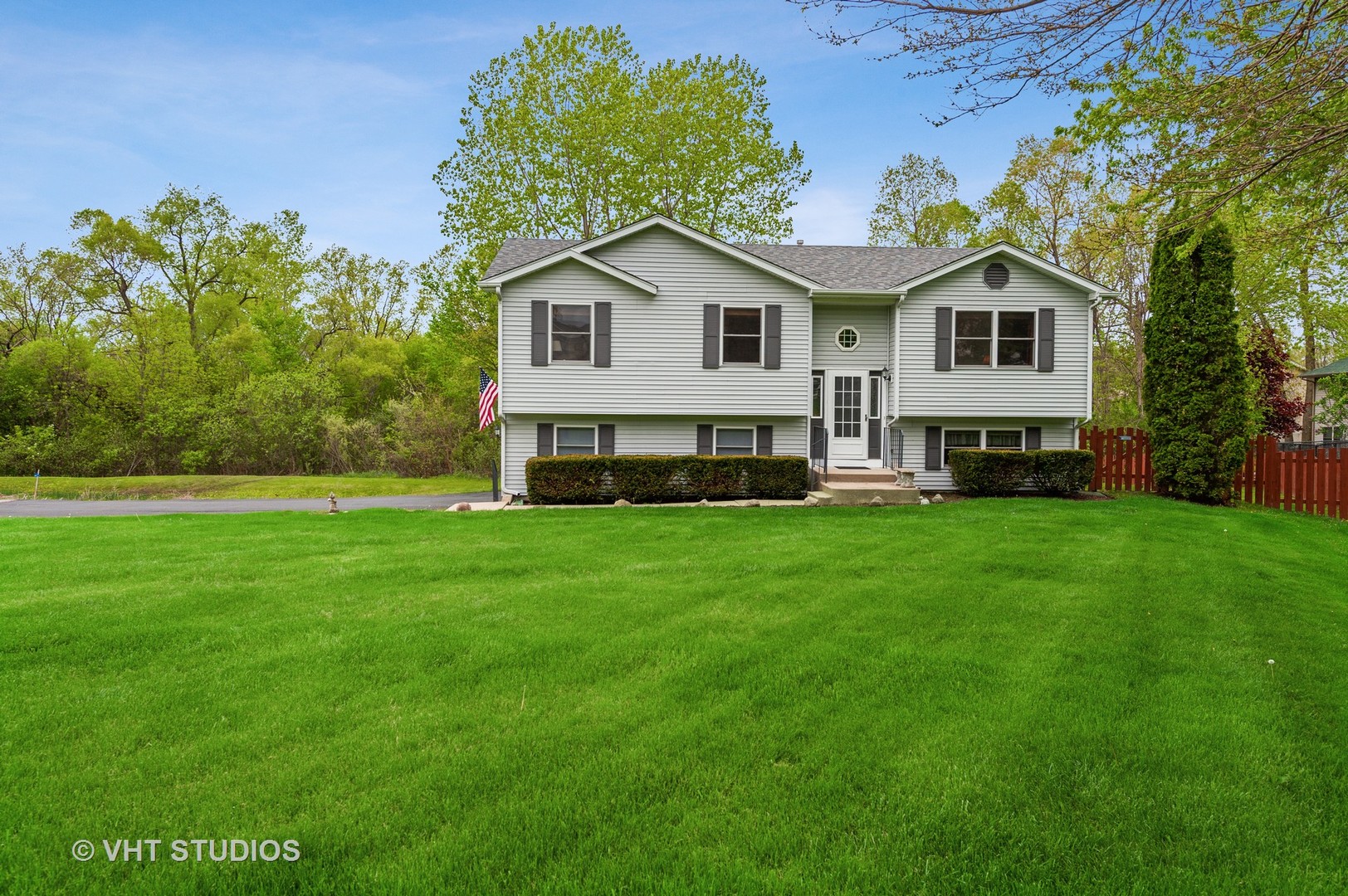 Wonder Lake IL Homes for Sale Wonder Lake Real Estate Bowers Realty