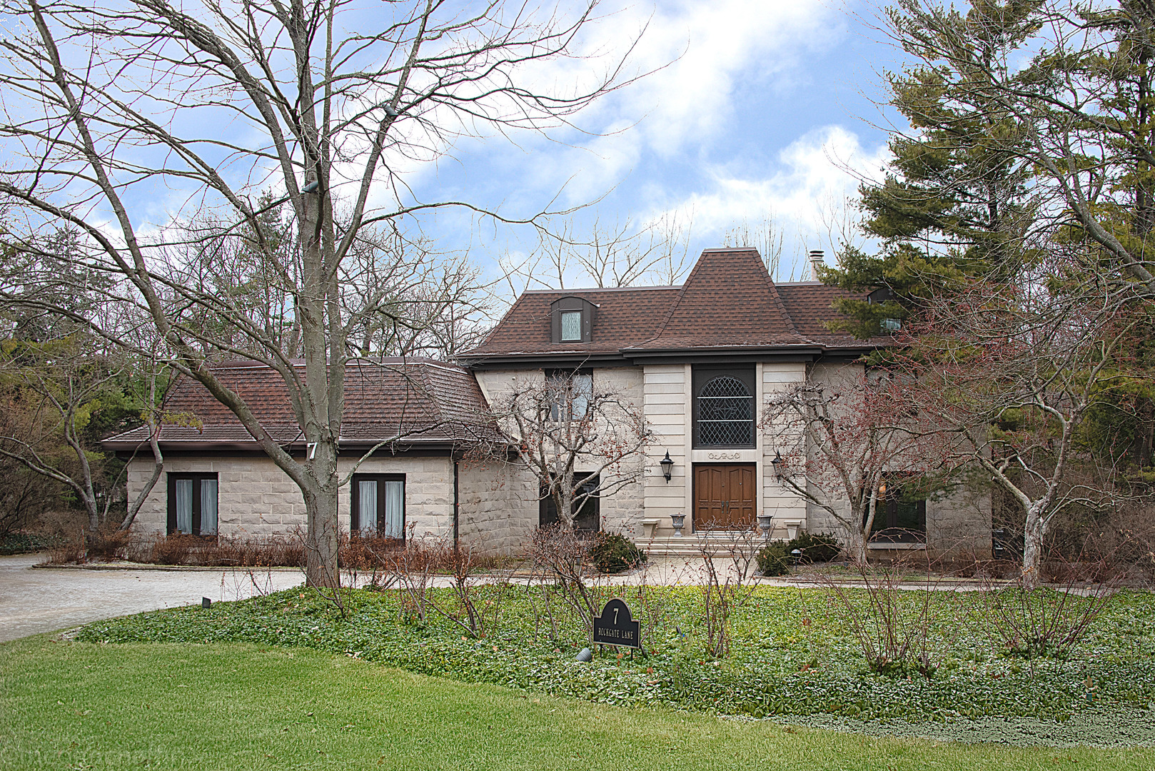 Glencoe IL Homes for Sale Glencoe Real Estate Bowers Realty Group