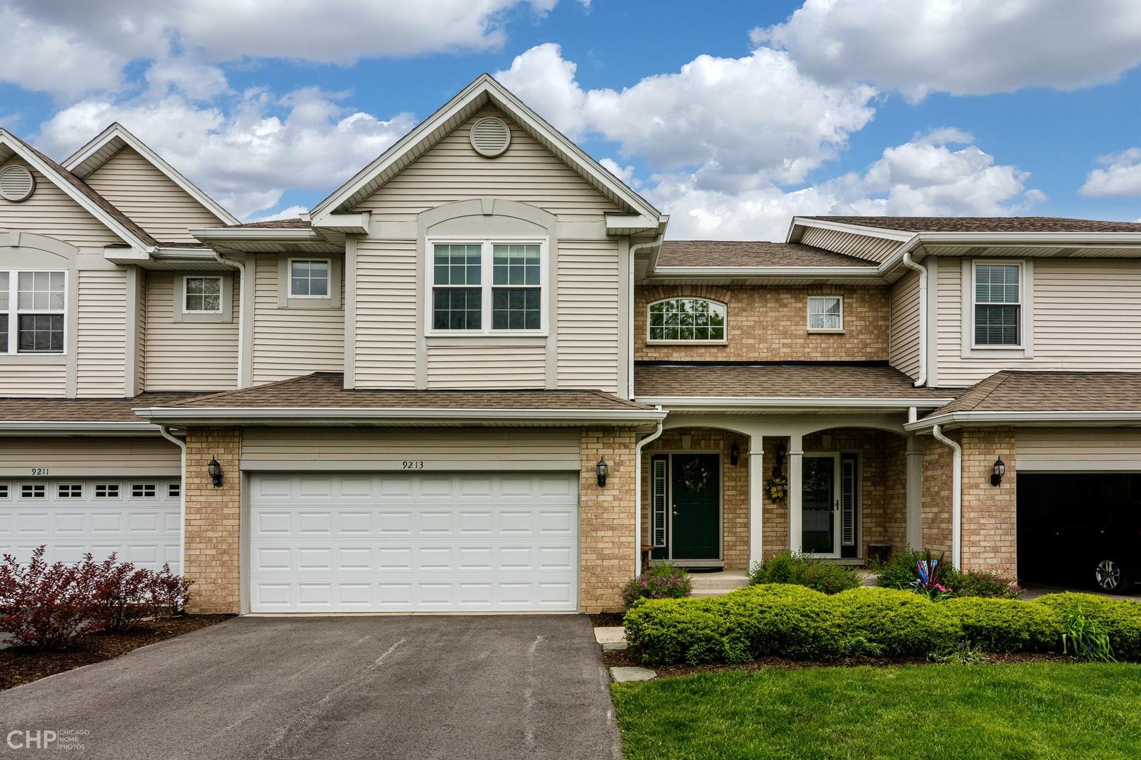 Darien IL Homes for Sale Darien Real Estate Bowers Realty Group