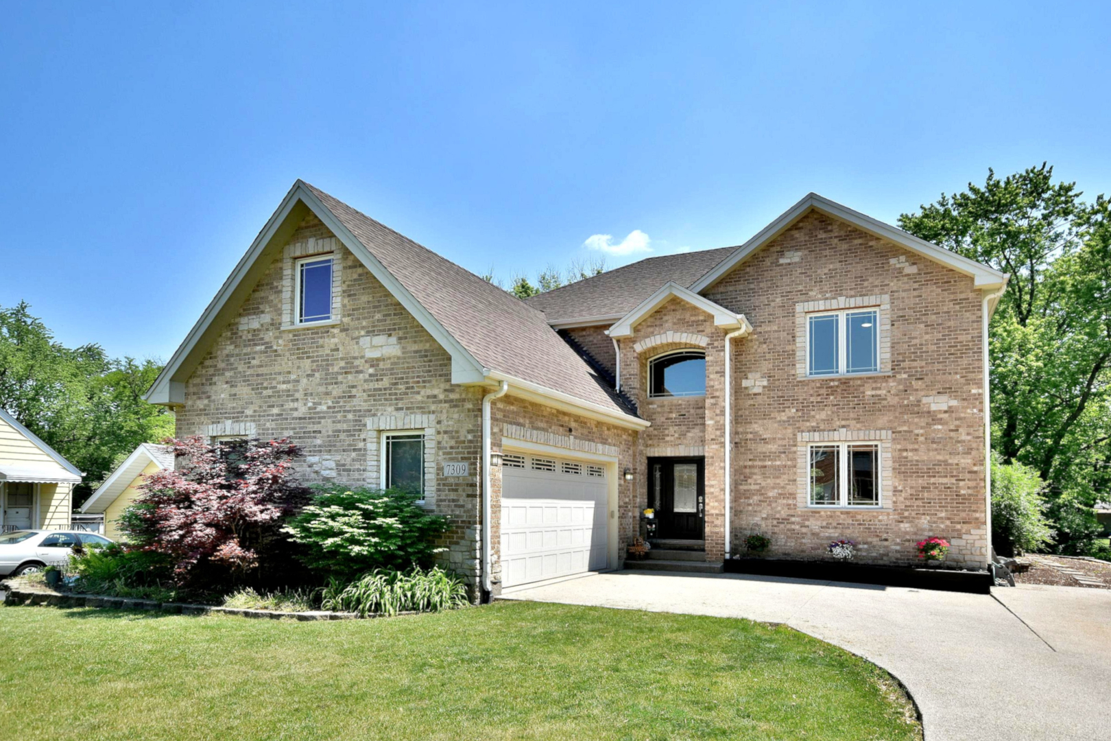 Darien IL Homes for Sale Darien Real Estate Bowers Realty Group