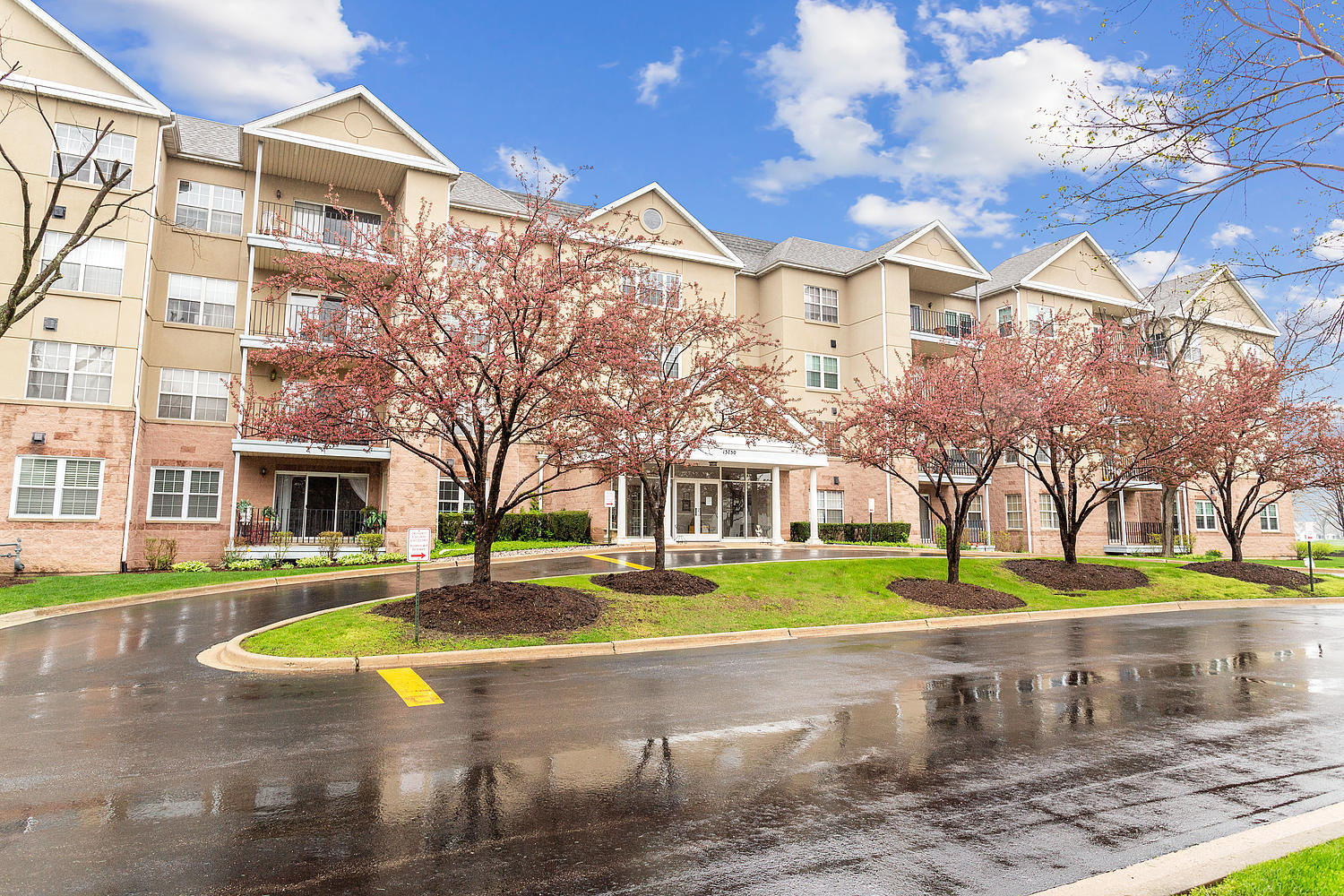 Carillon in Plainfield IL Homes for Sale Carillon in Plainfield Real Estate Bowers Realty Group
